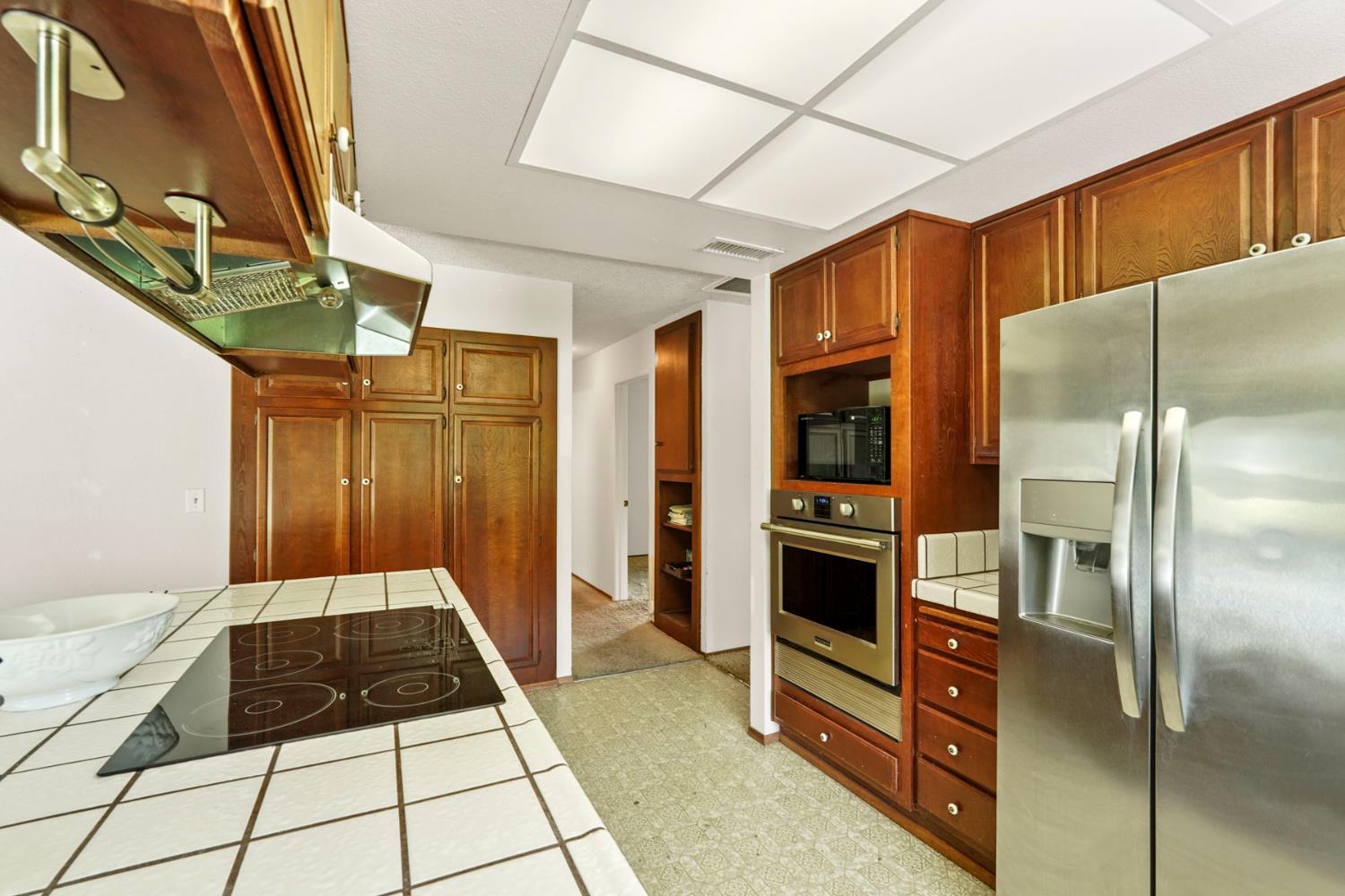 8460 Bonita Downs Drive