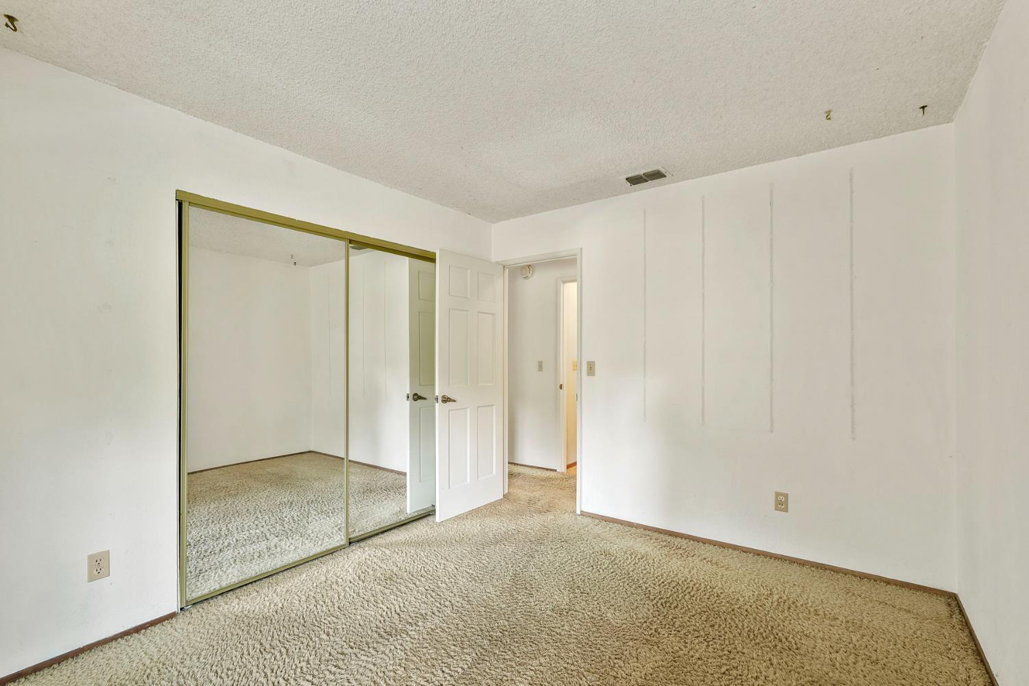 8460 Bonita Downs Drive