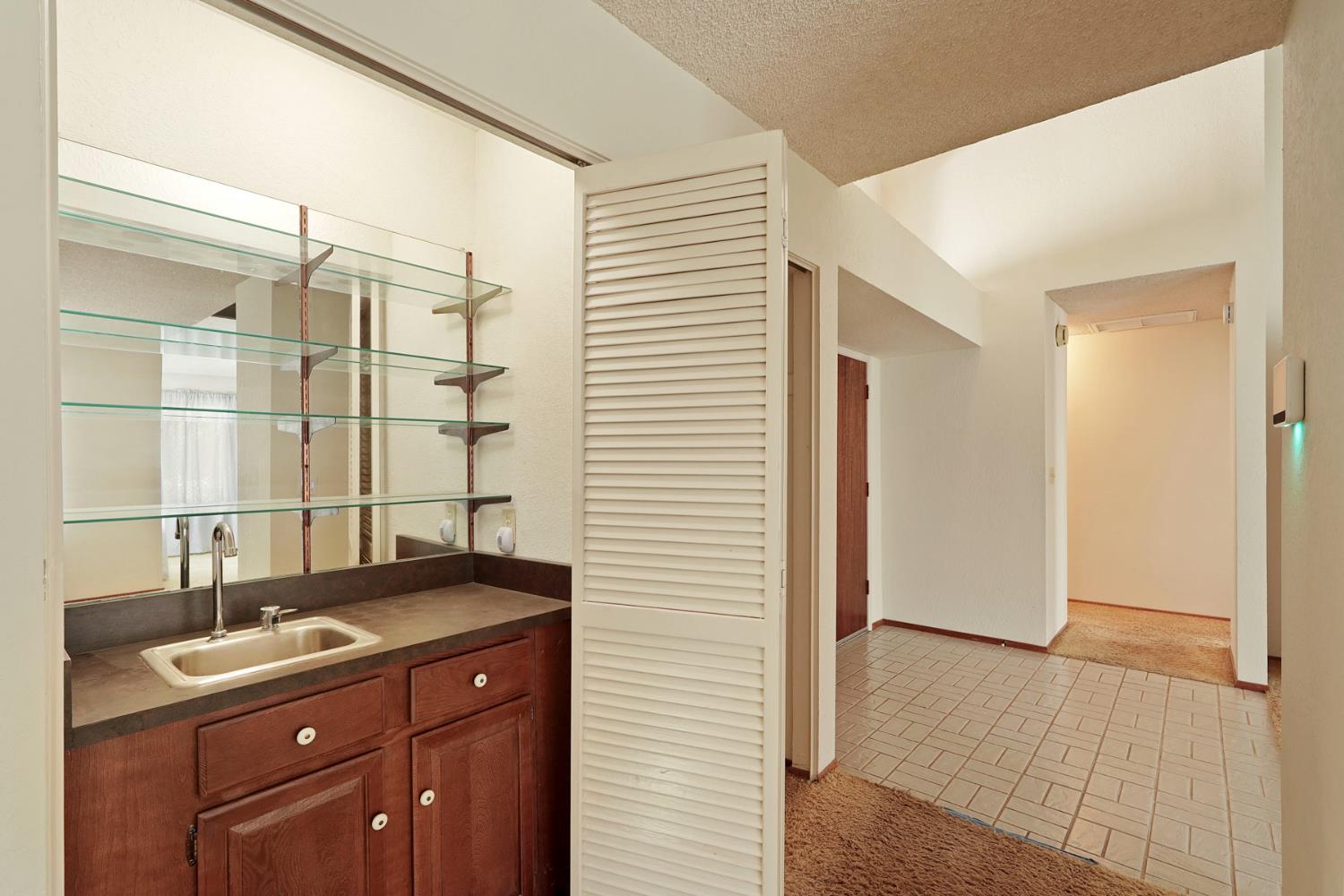 8460 Bonita Downs Drive