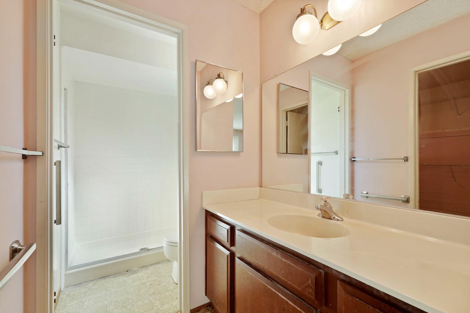 8460 Bonita Downs Drive