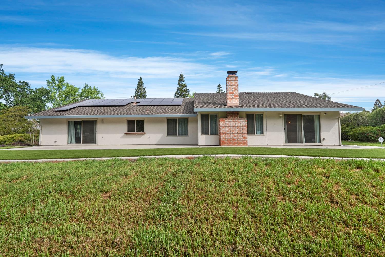 8460 Bonita Downs Drive