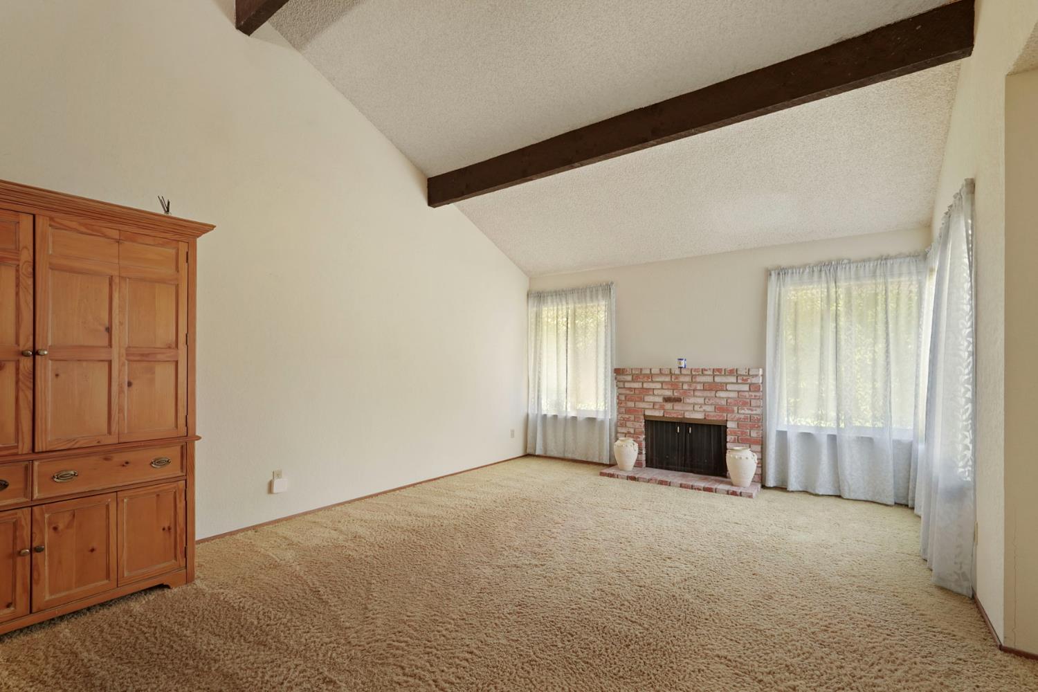 8460 Bonita Downs Drive