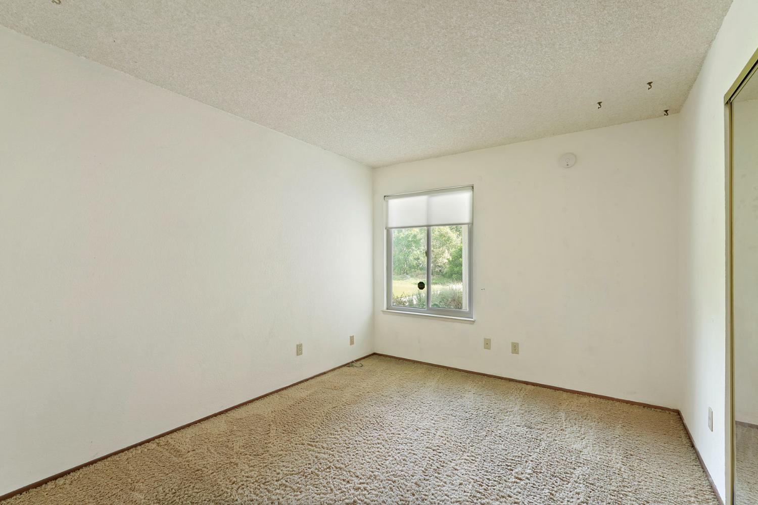 8460 Bonita Downs Drive