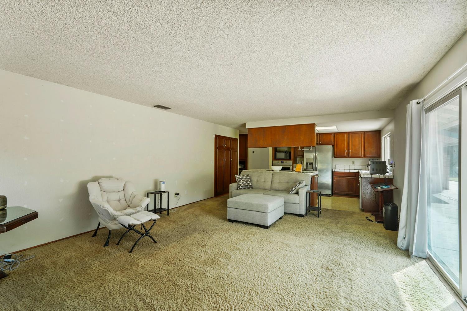 8460 Bonita Downs Drive