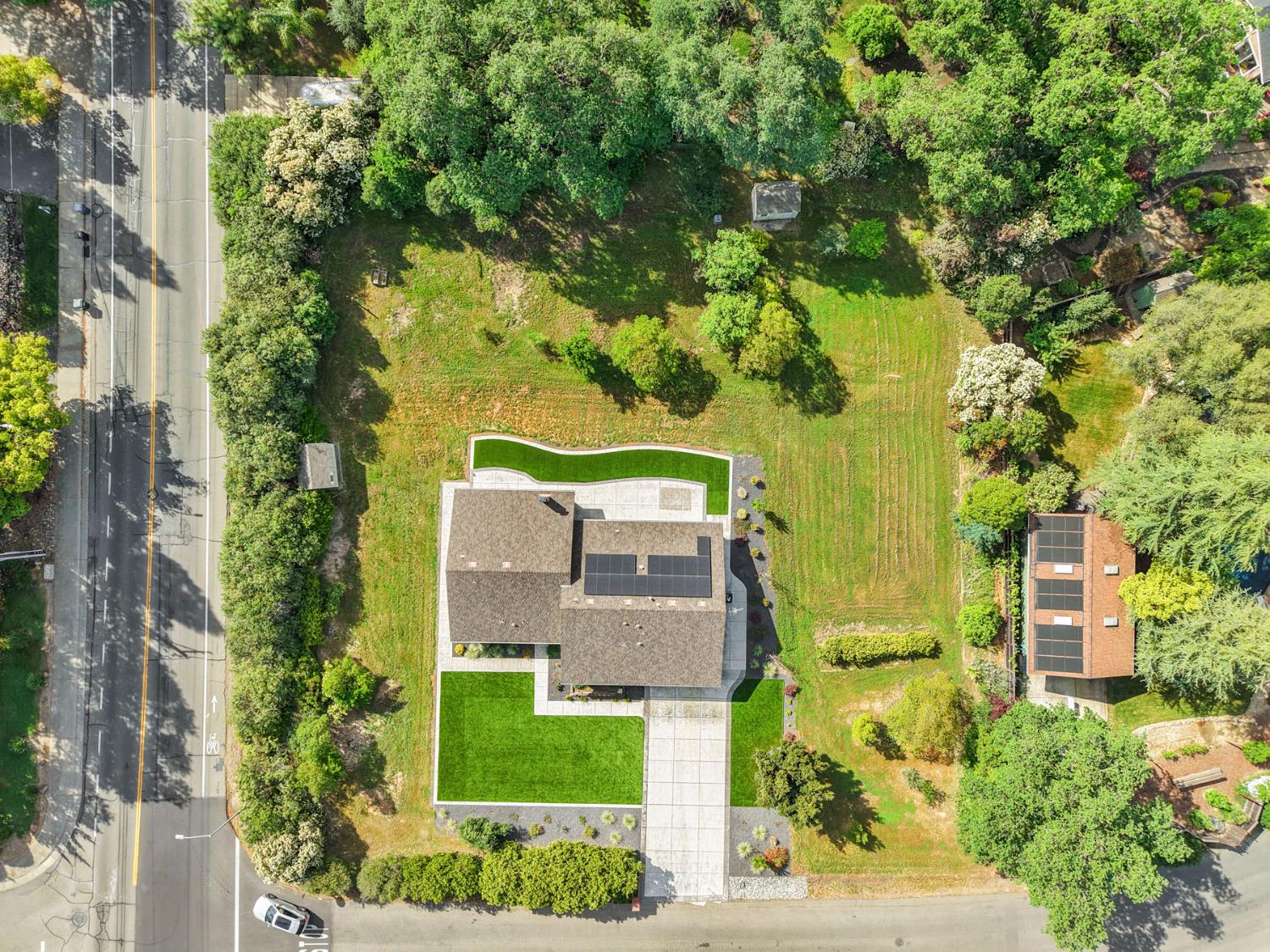 8460 Bonita Downs Drive