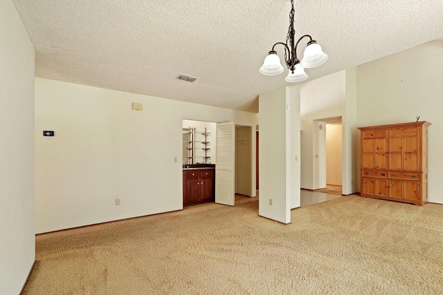 8460 Bonita Downs Drive