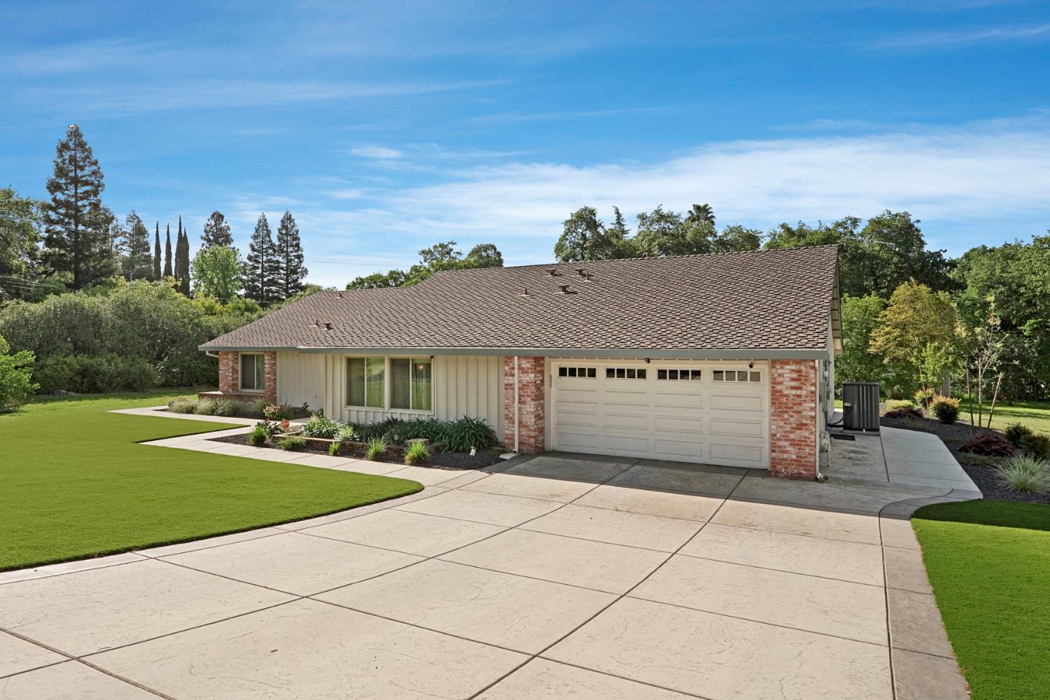 8460 Bonita Downs Drive