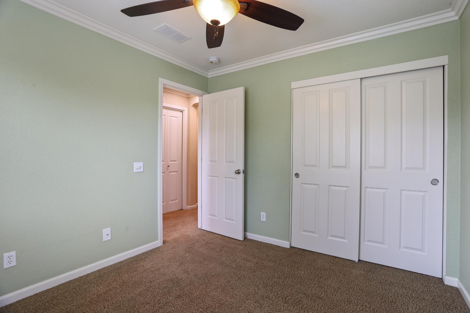 1542 Hearthsong Drive