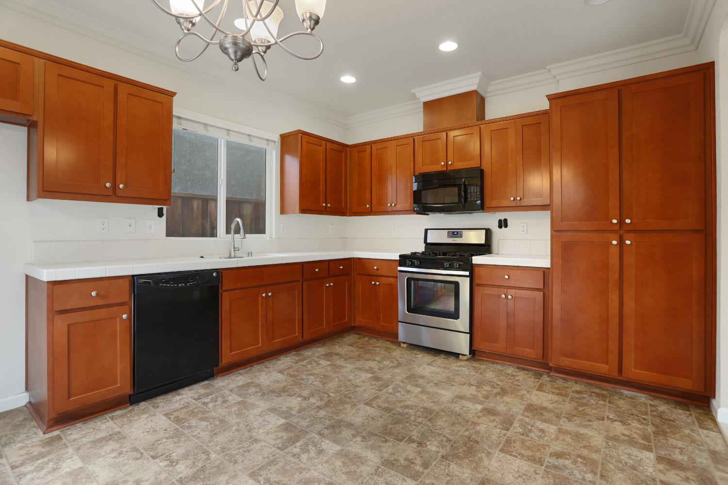 1542 Hearthsong Drive