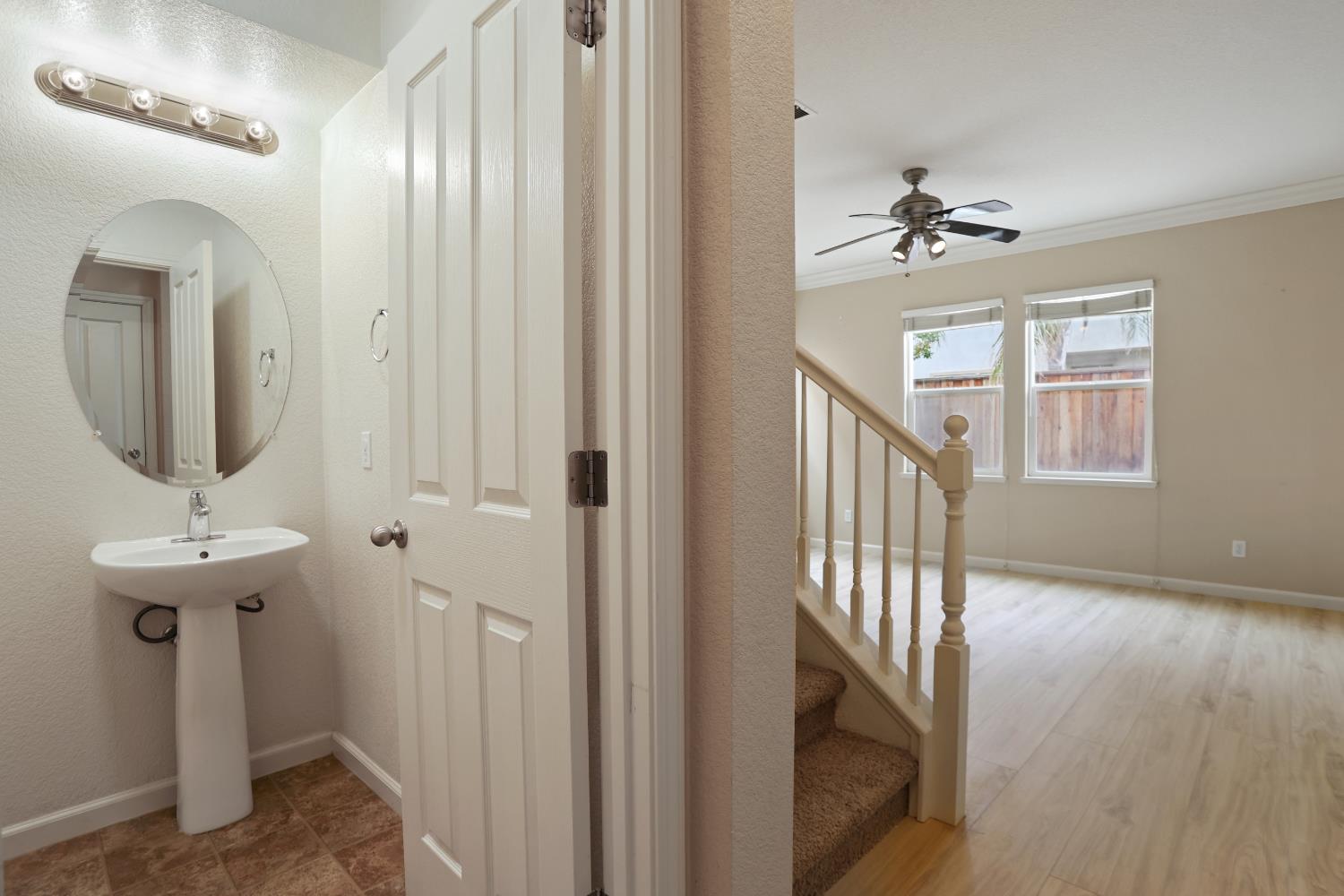 1542 Hearthsong Drive