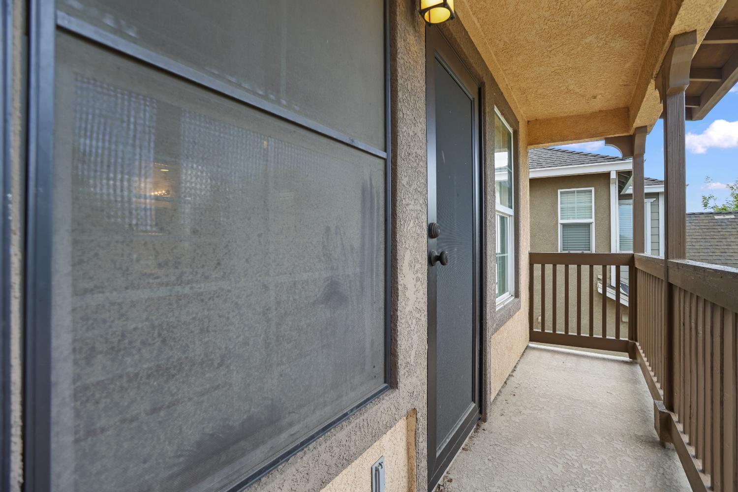 1542 Hearthsong Drive