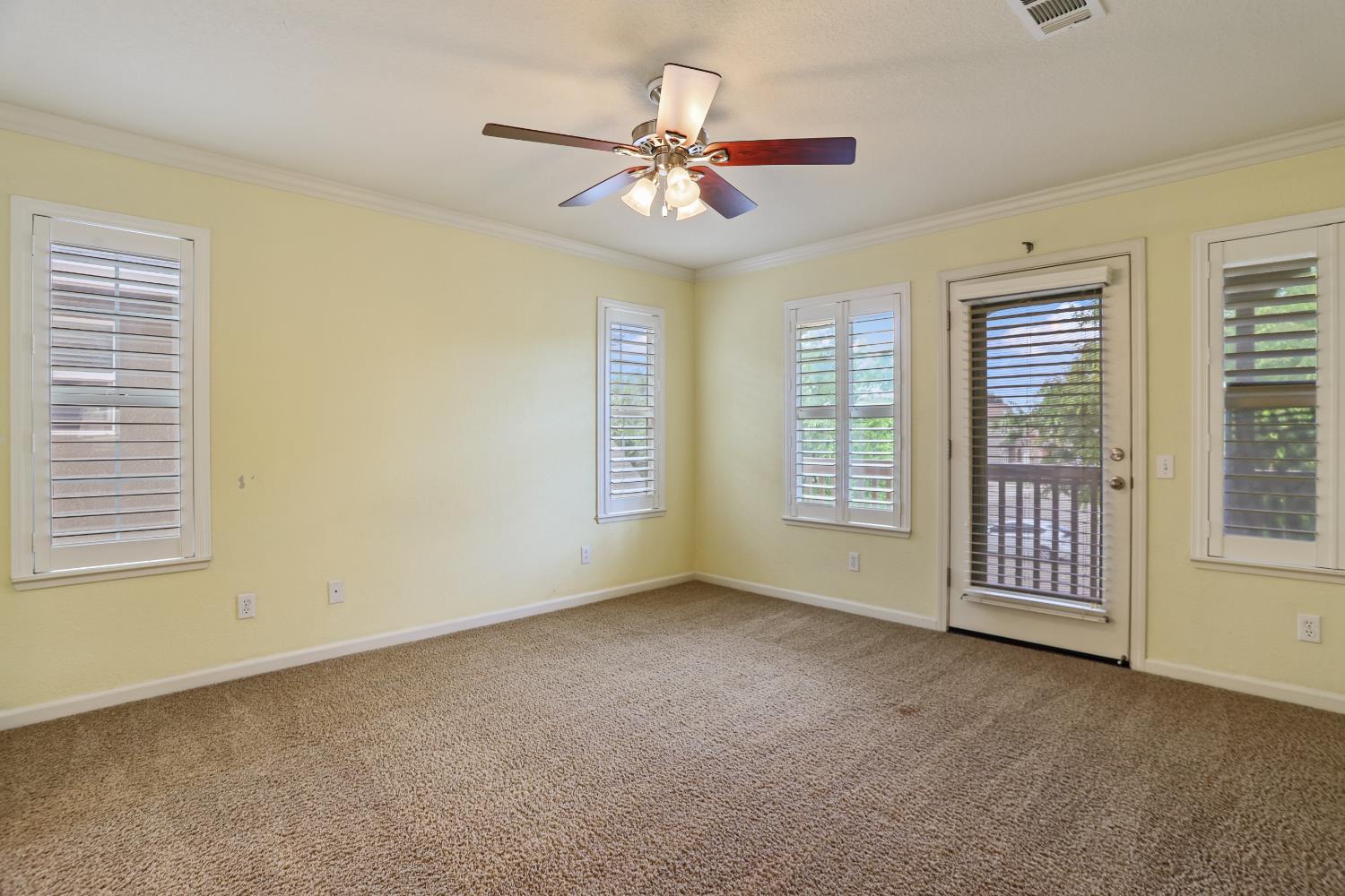 1542 Hearthsong Drive