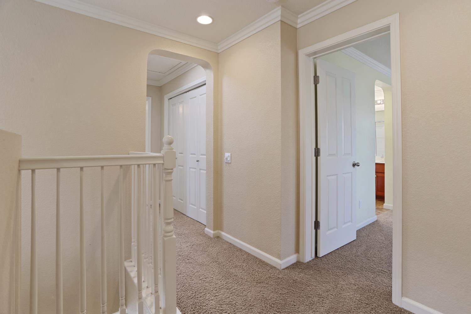 1542 Hearthsong Drive