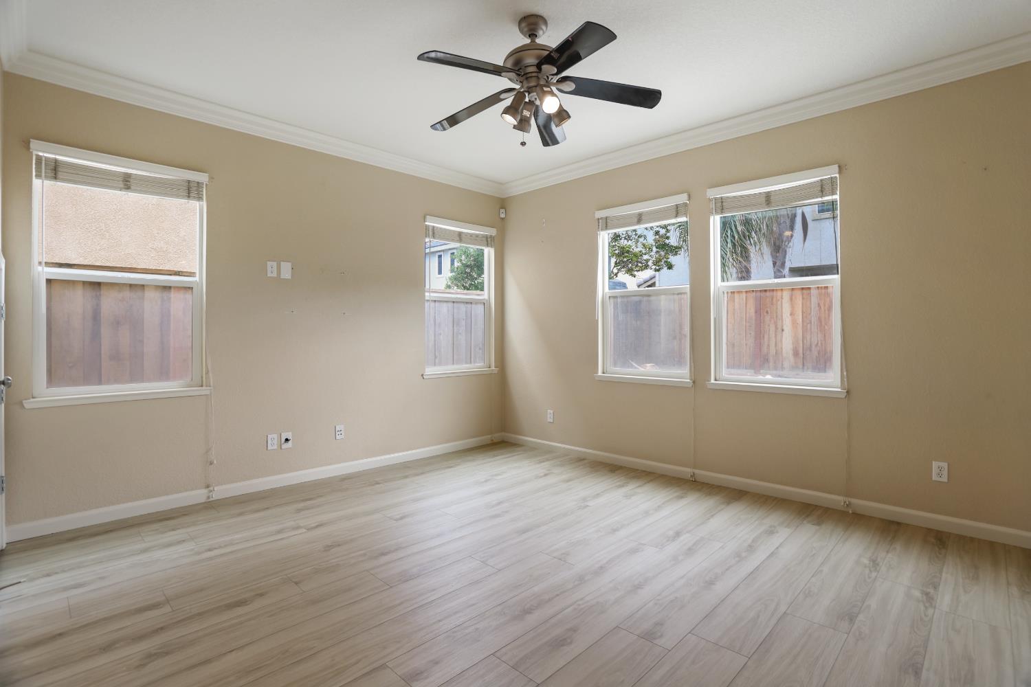 1542 Hearthsong Drive