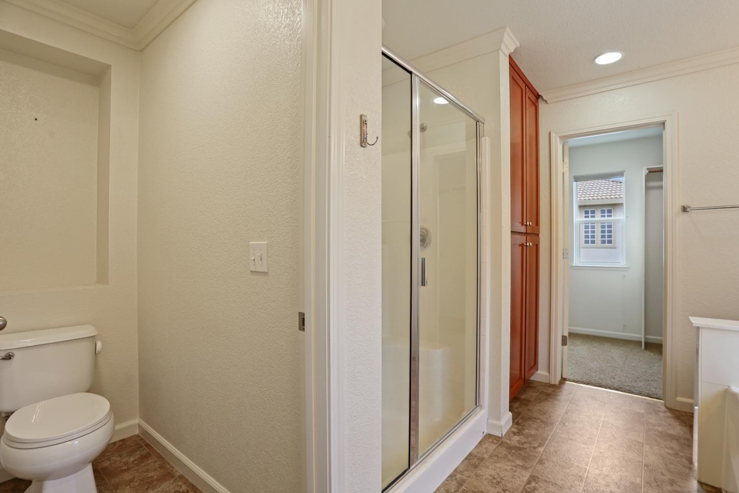 1542 Hearthsong Drive