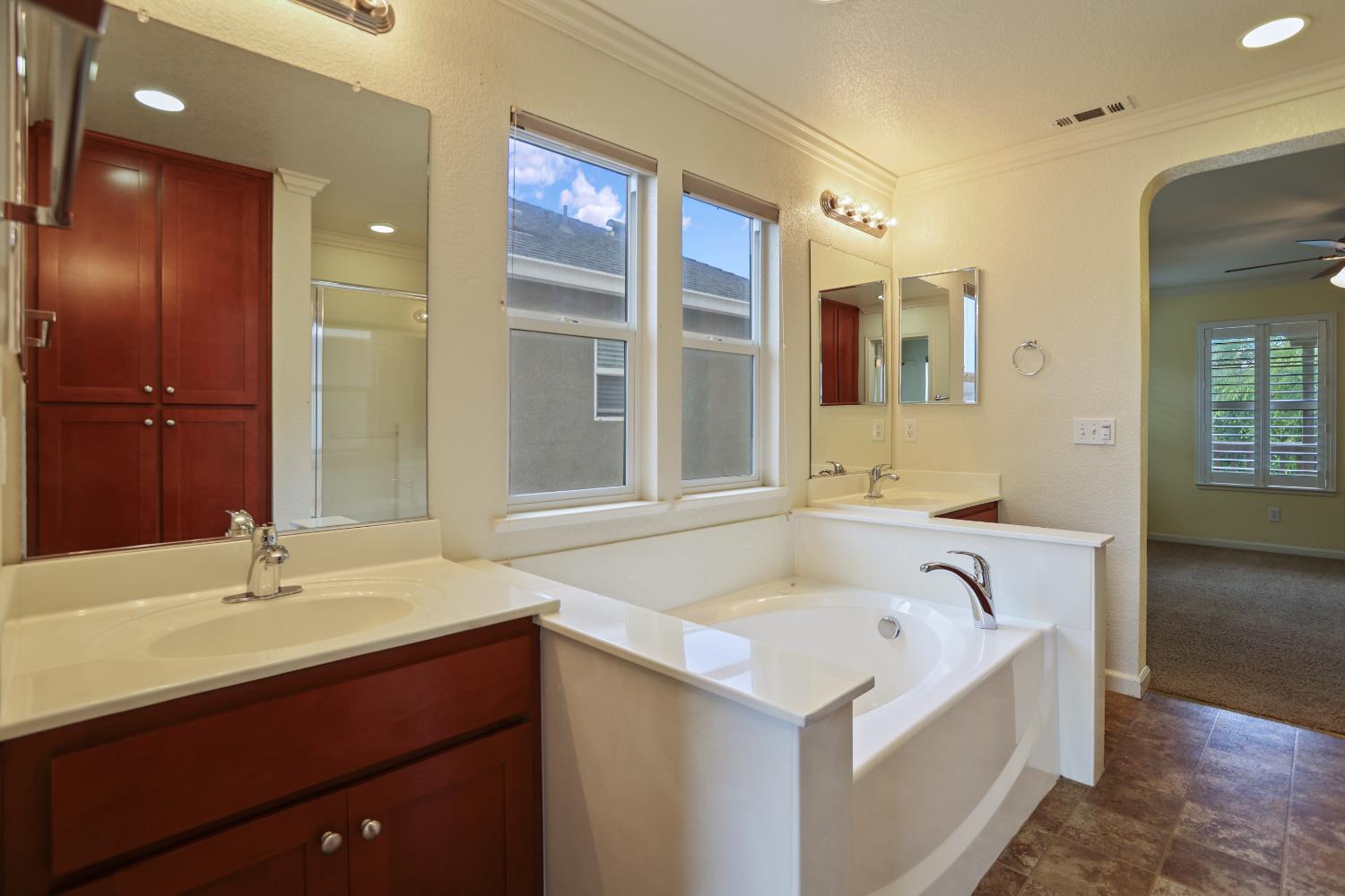 1542 Hearthsong Drive