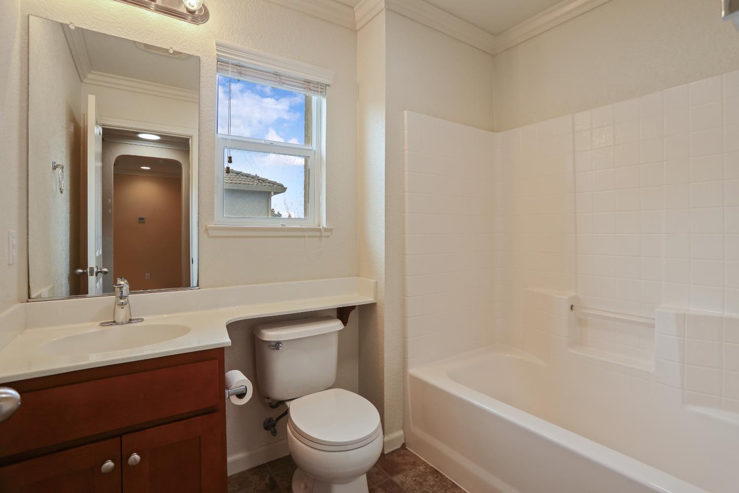 1542 Hearthsong Drive