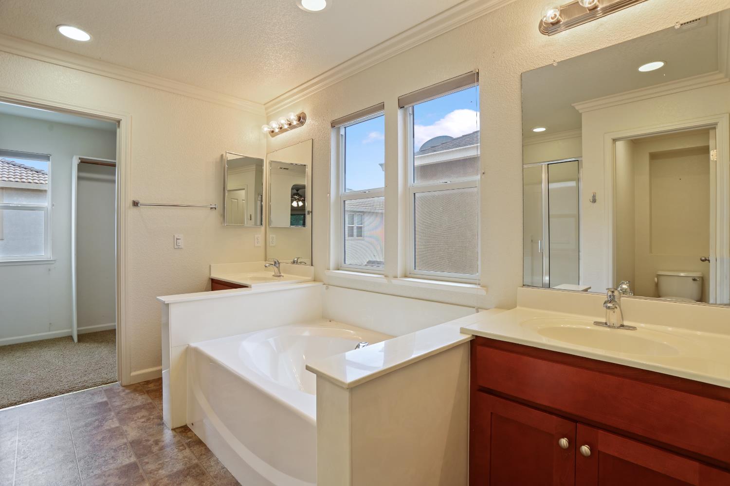 1542 Hearthsong Drive