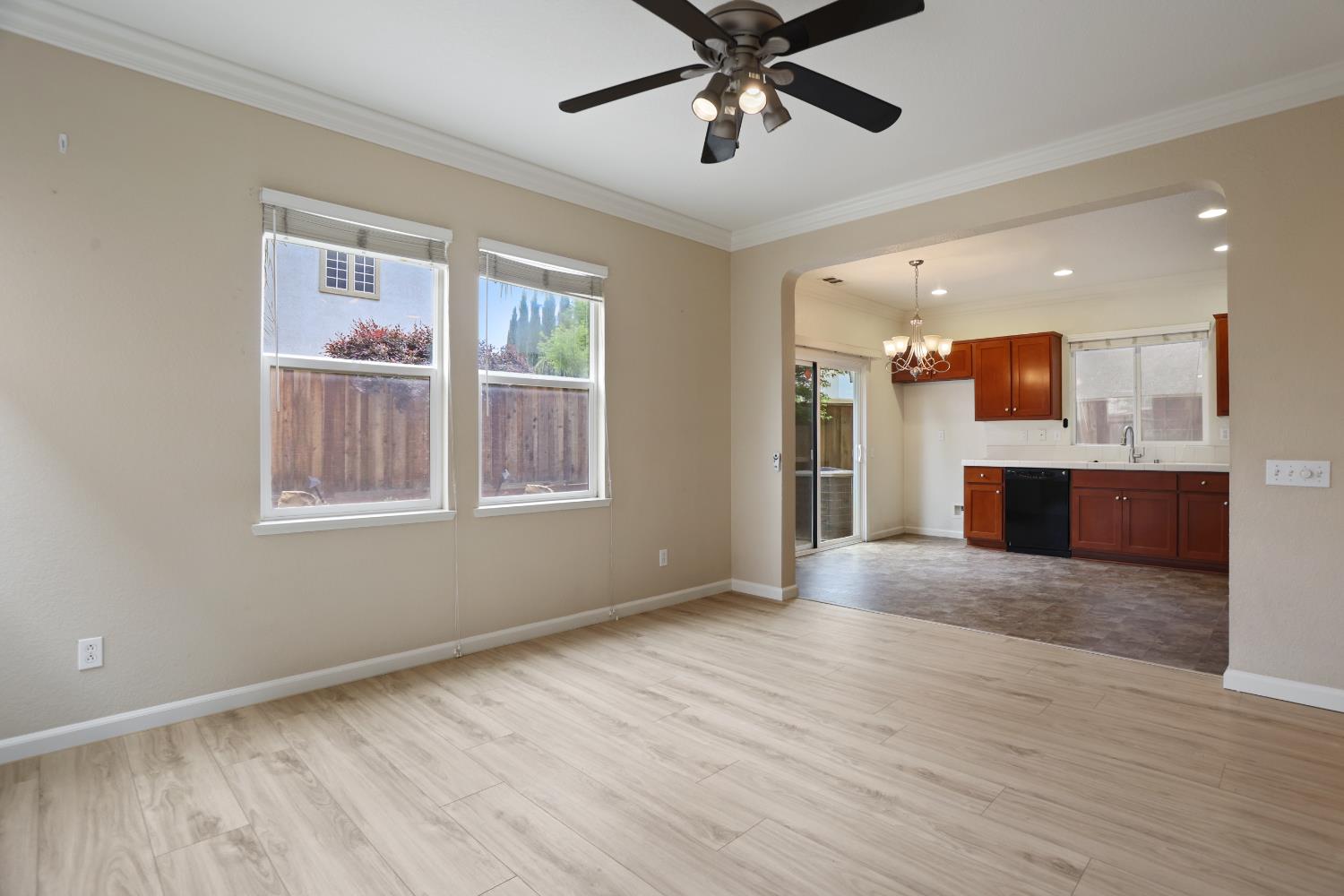 1542 Hearthsong Drive