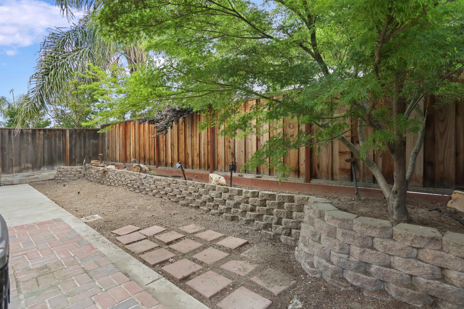 1542 Hearthsong Drive