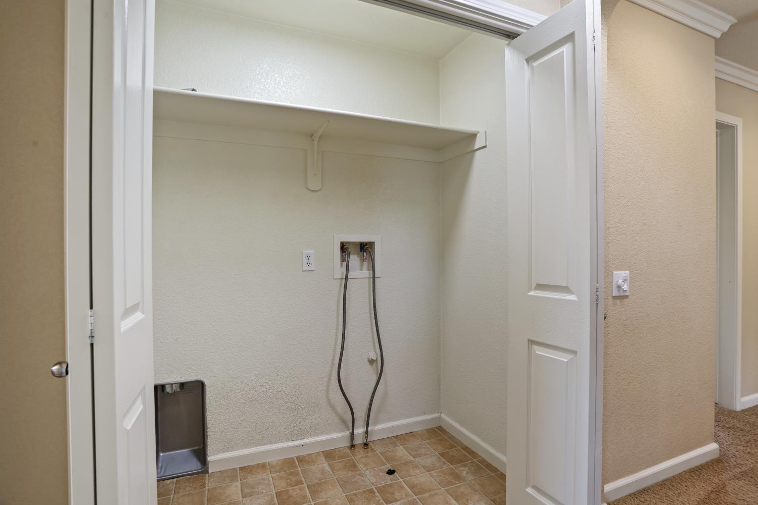 1542 Hearthsong Drive