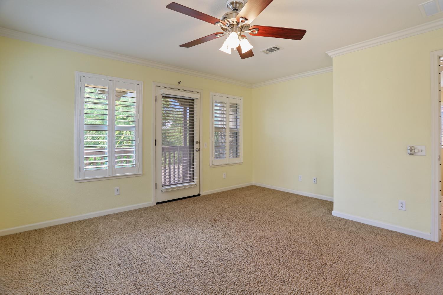 1542 Hearthsong Drive