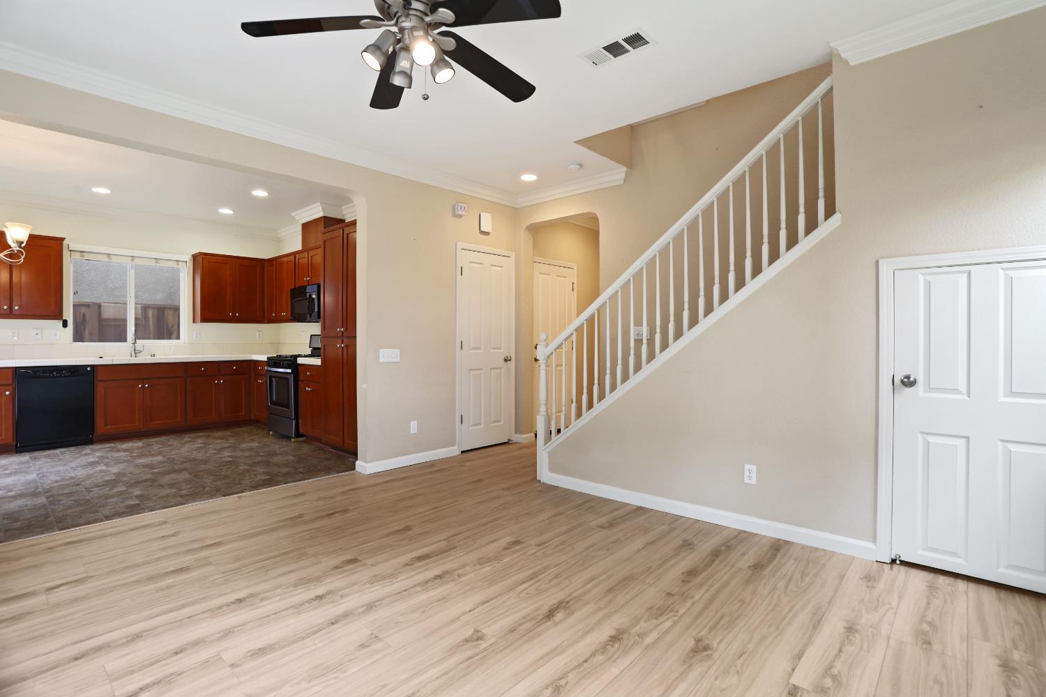 1542 Hearthsong Drive