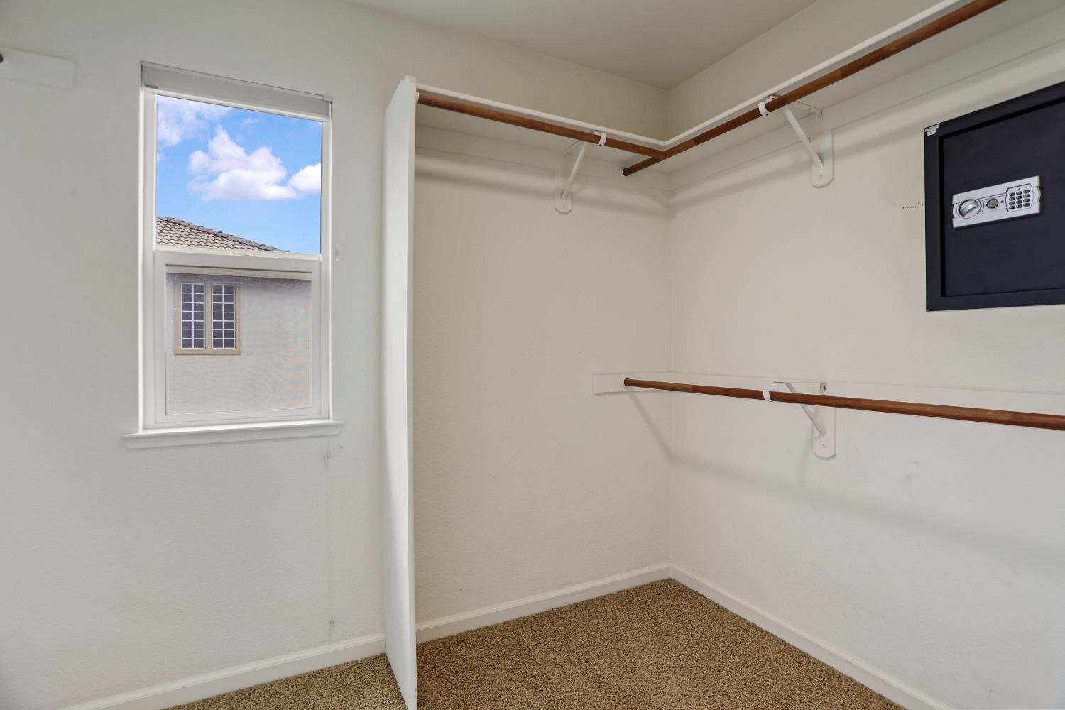 1542 Hearthsong Drive