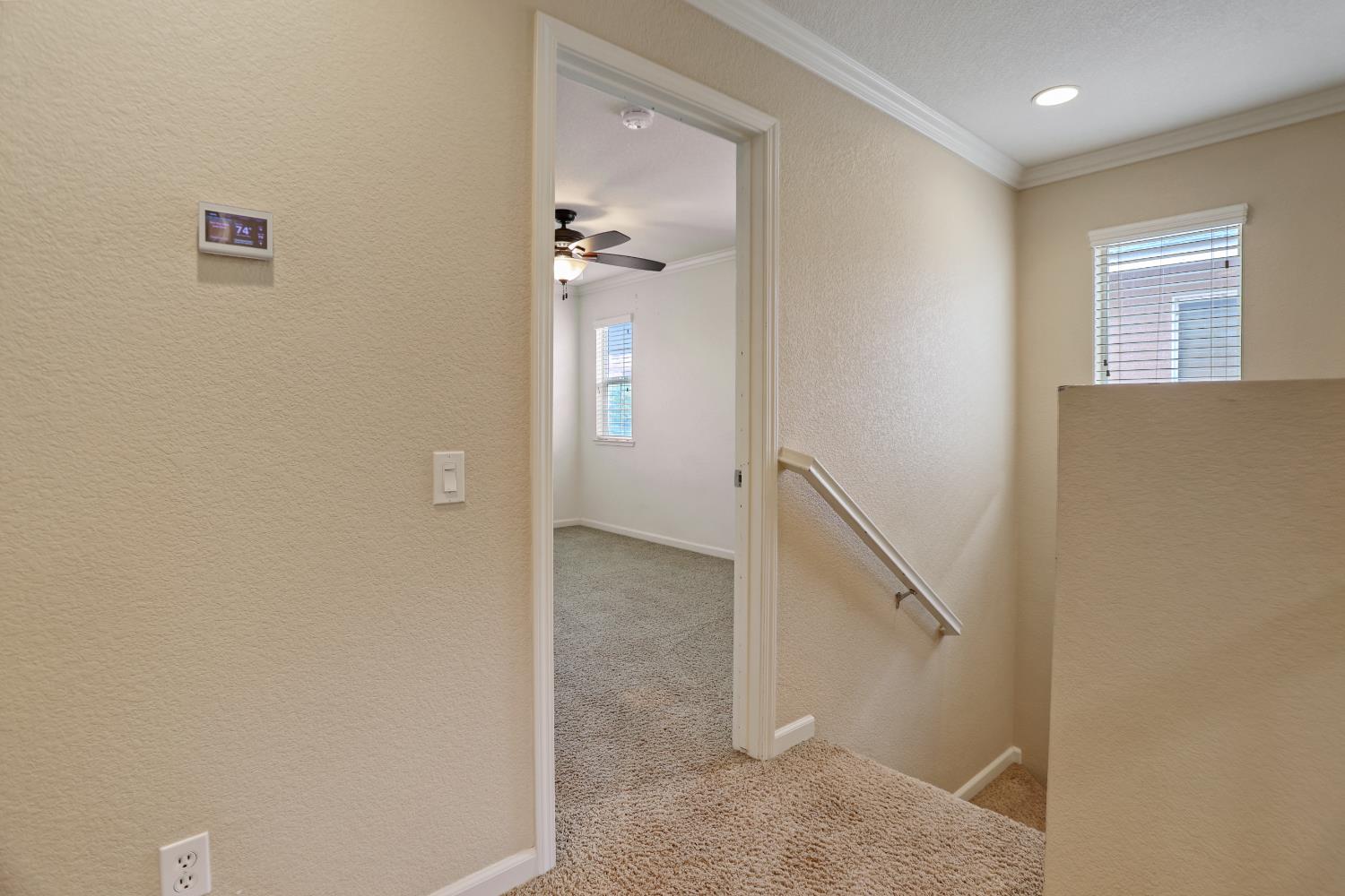 1542 Hearthsong Drive