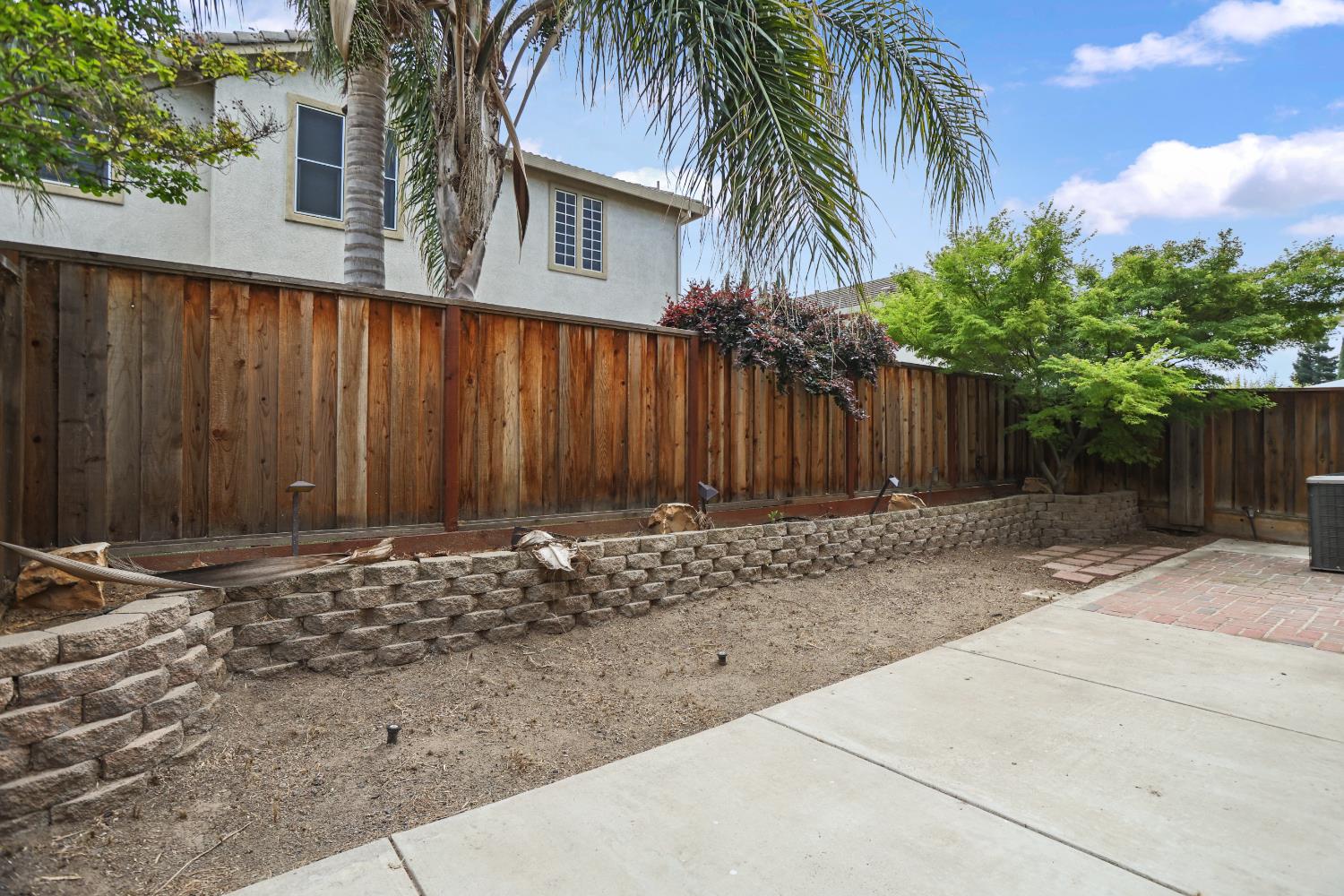 1542 Hearthsong Drive