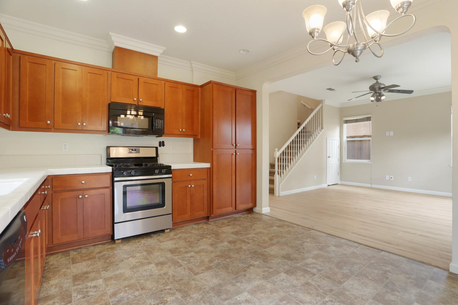 1542 Hearthsong Drive