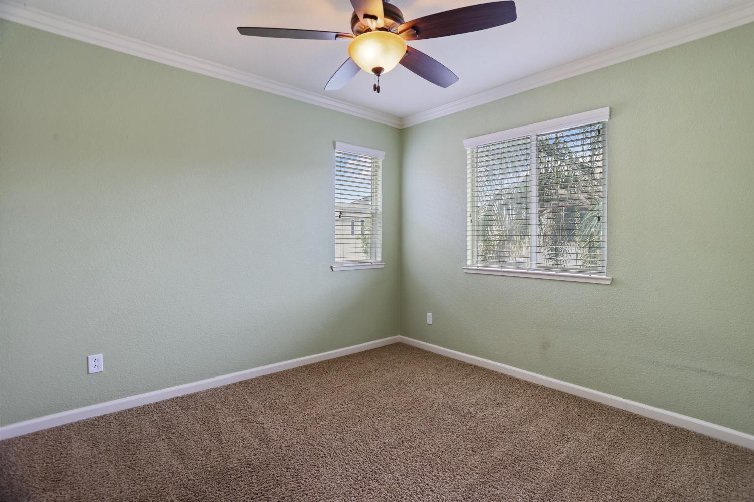 1542 Hearthsong Drive