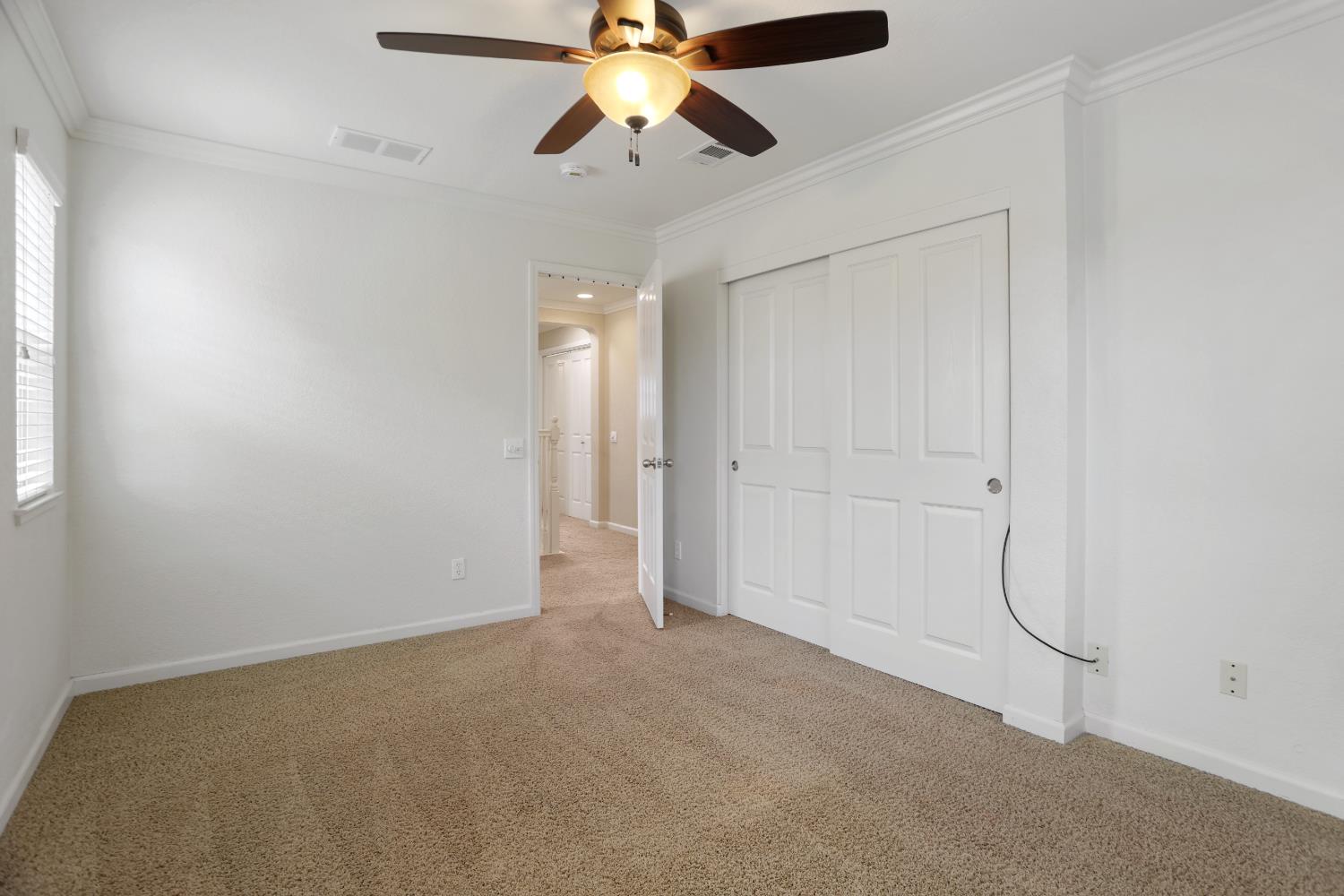 1542 Hearthsong Drive