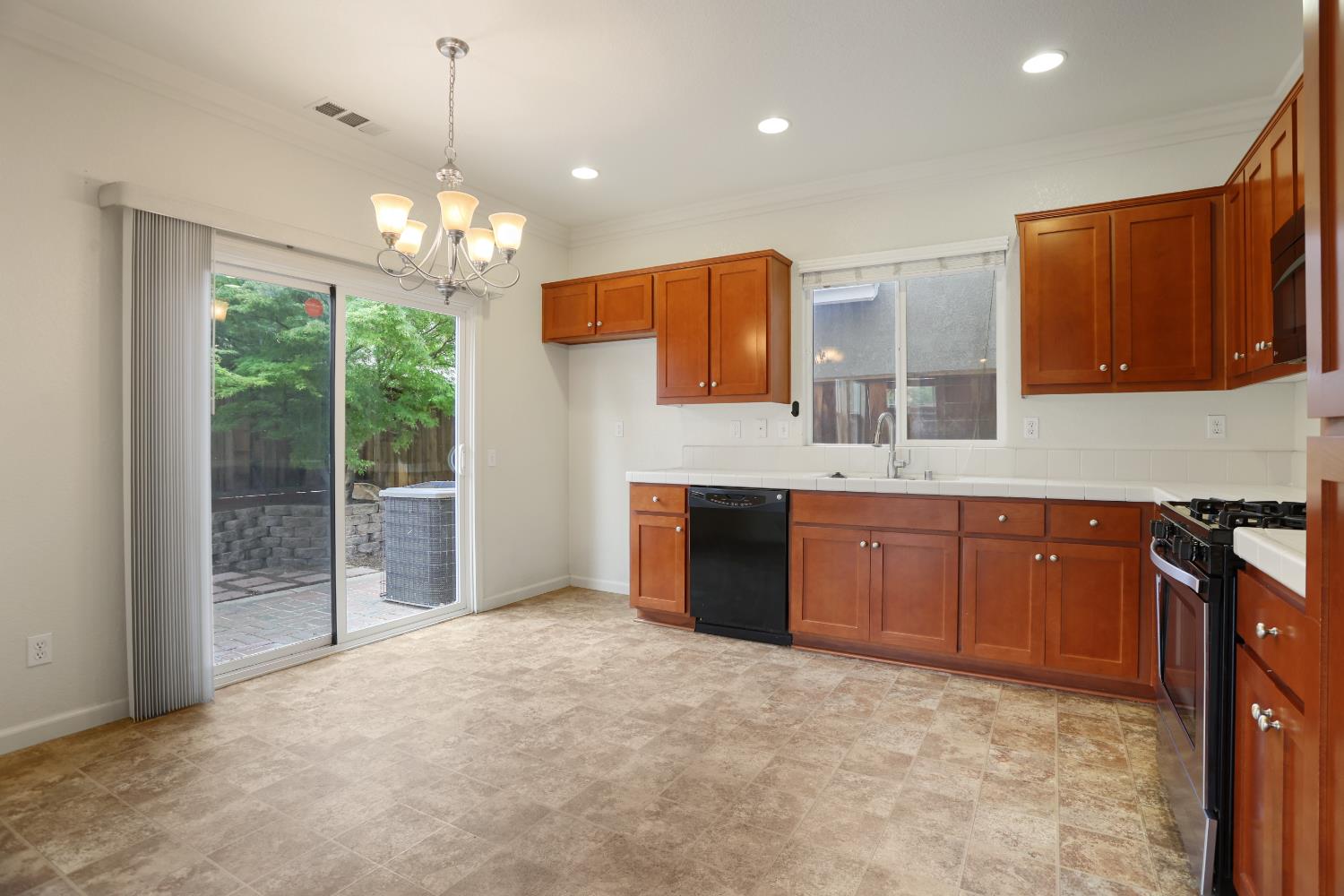 1542 Hearthsong Drive