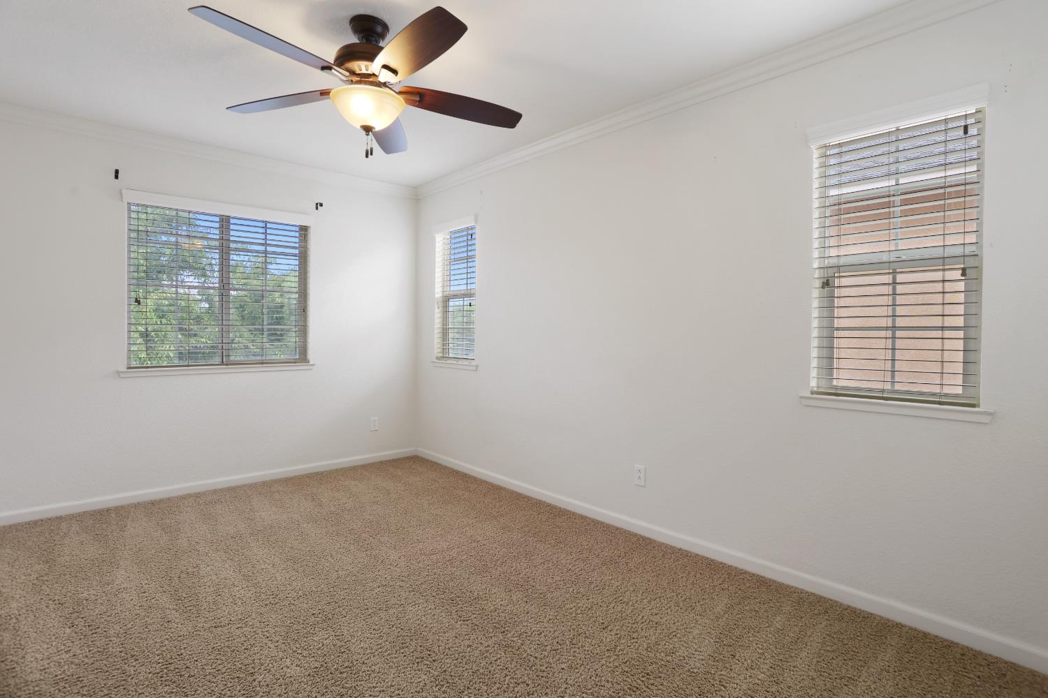 1542 Hearthsong Drive