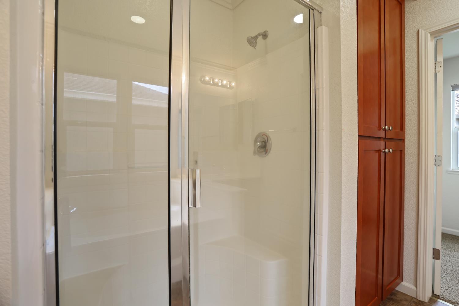 1542 Hearthsong Drive