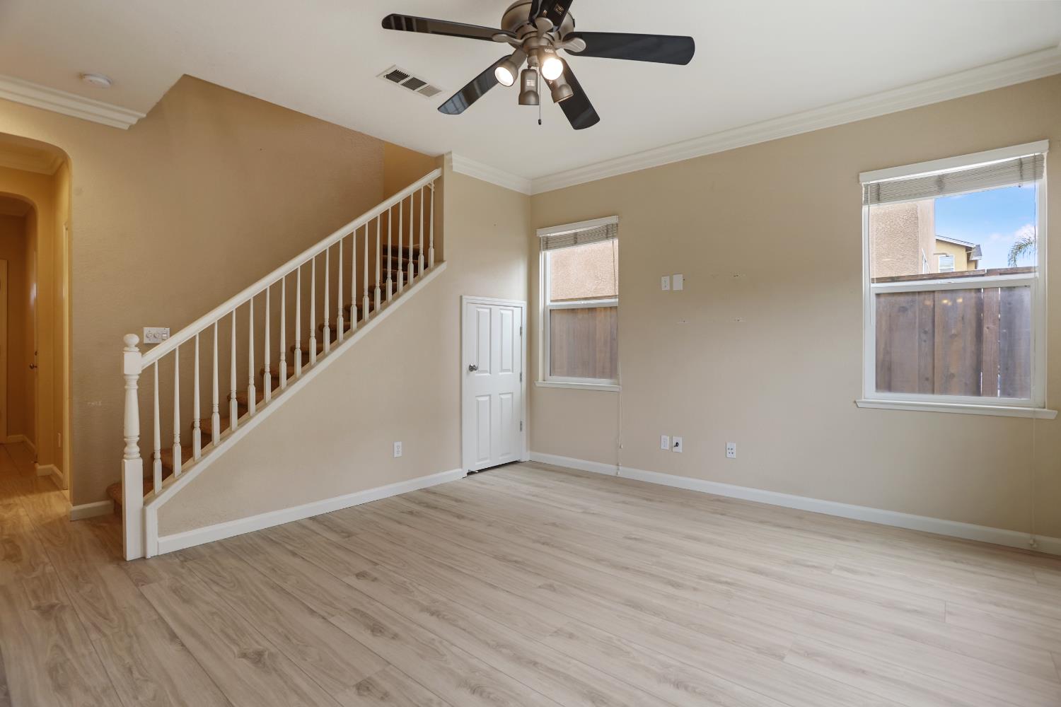 1542 Hearthsong Drive