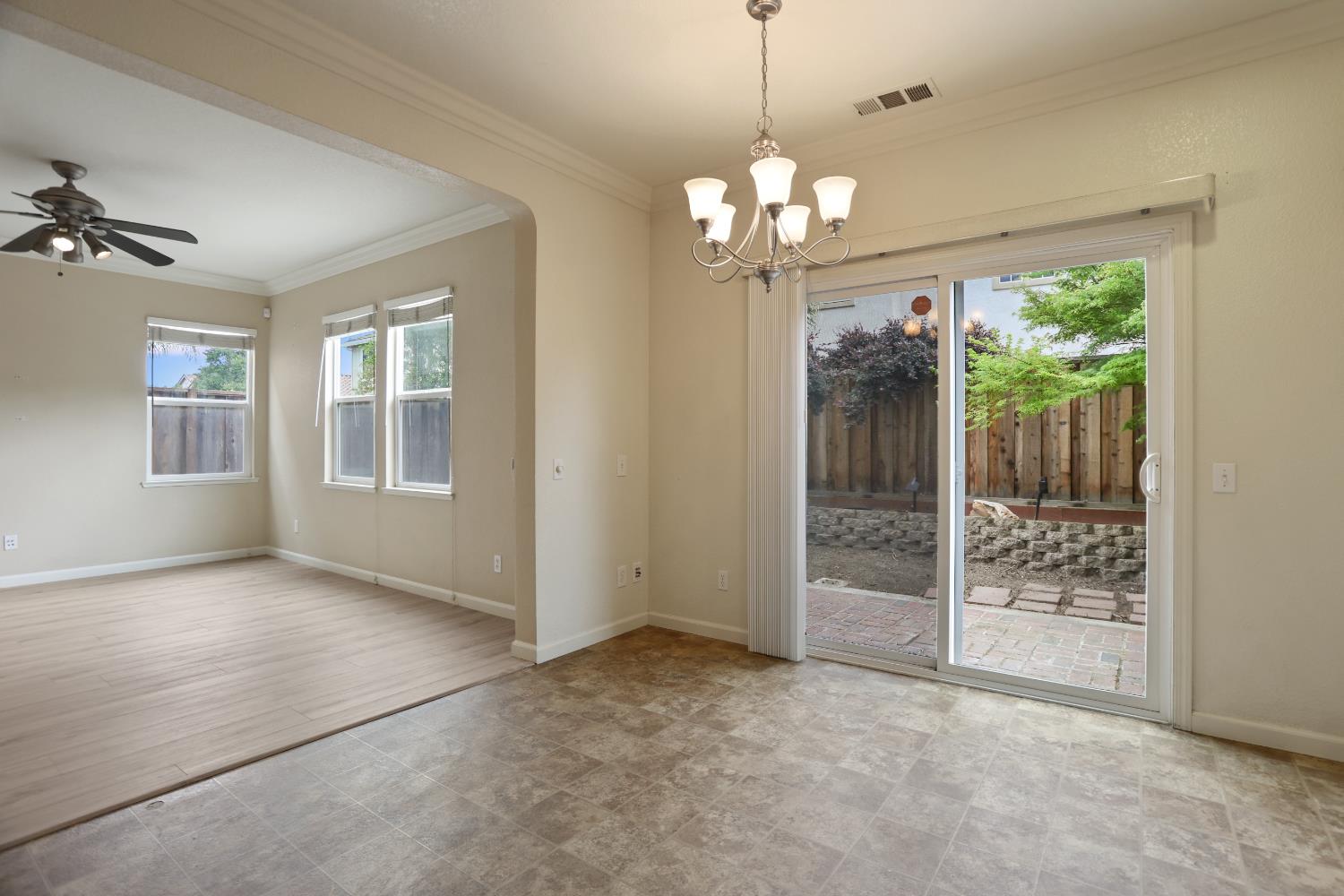 1542 Hearthsong Drive