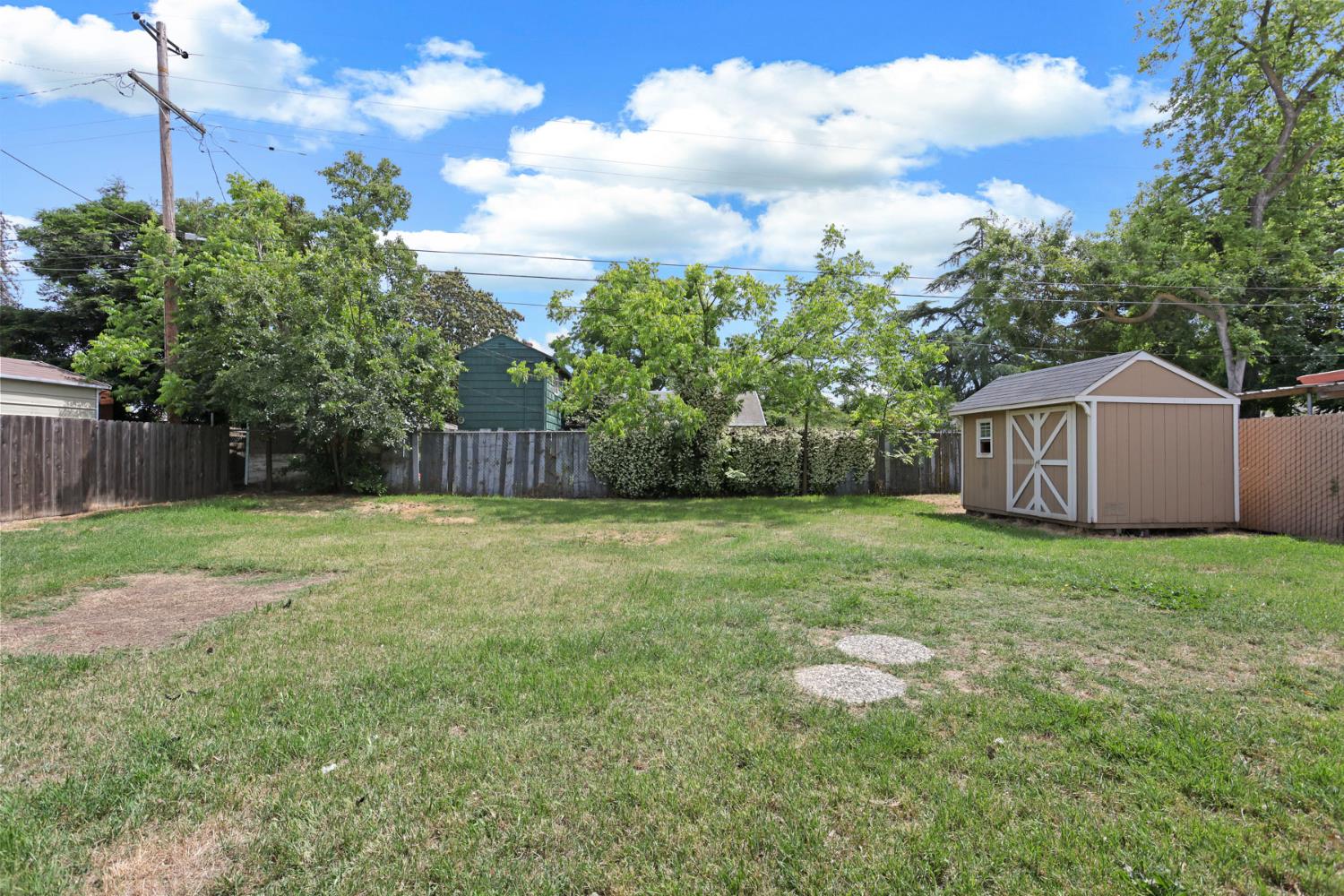 2452 Christina Avenue