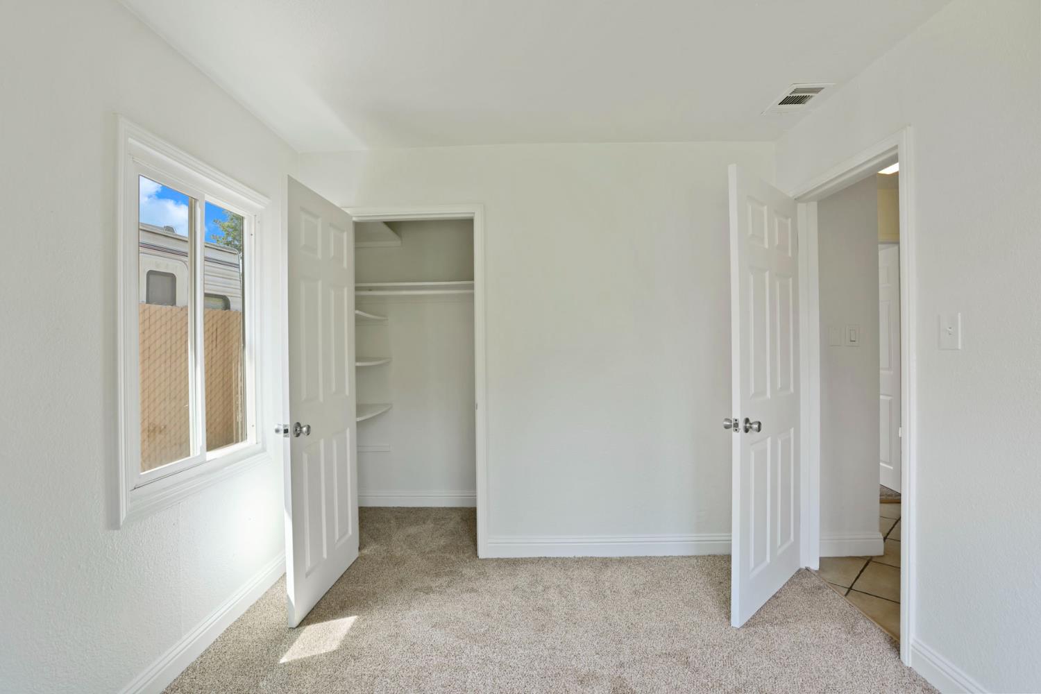 2452 Christina Avenue