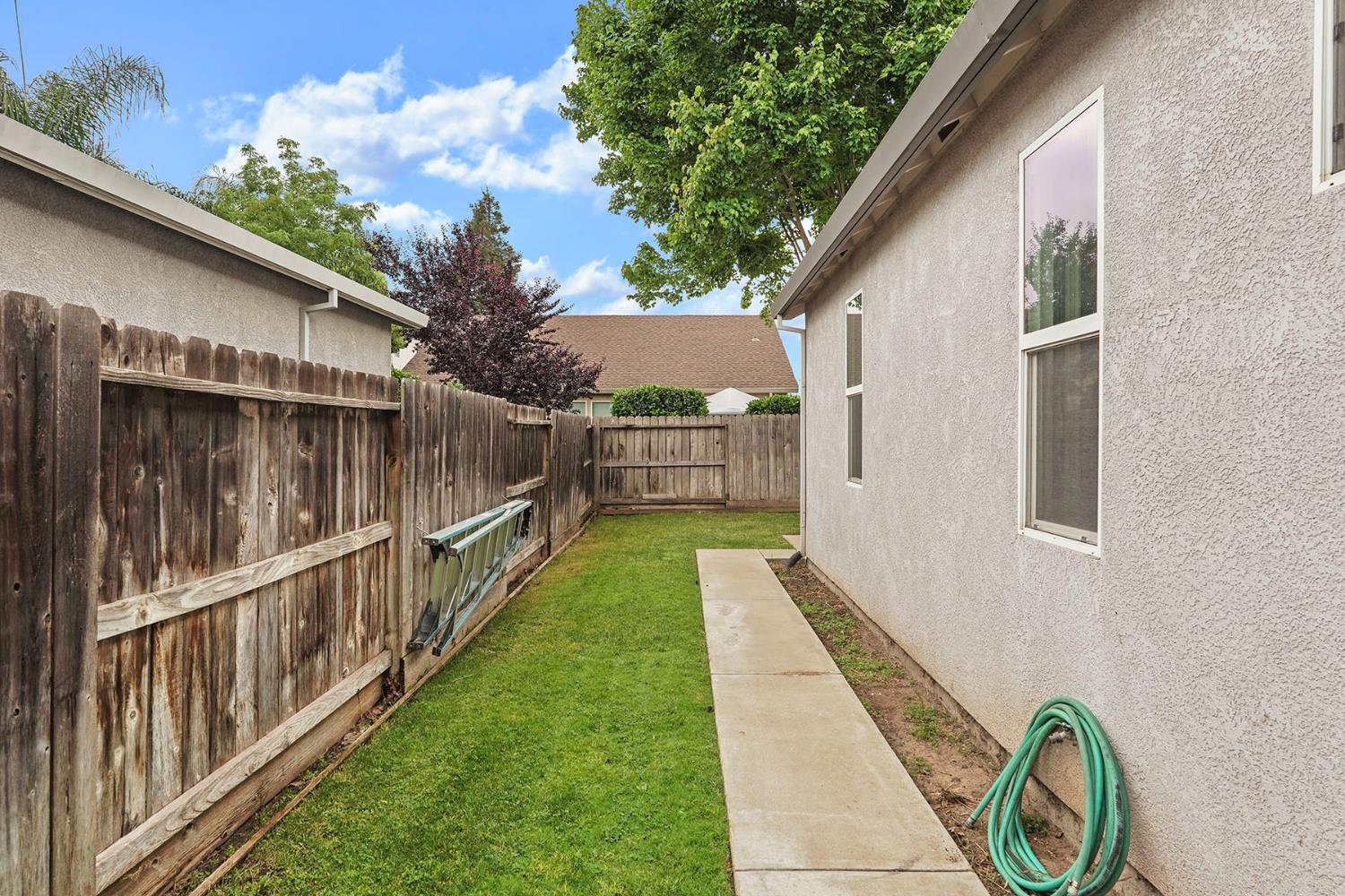 1692 Solaro Way