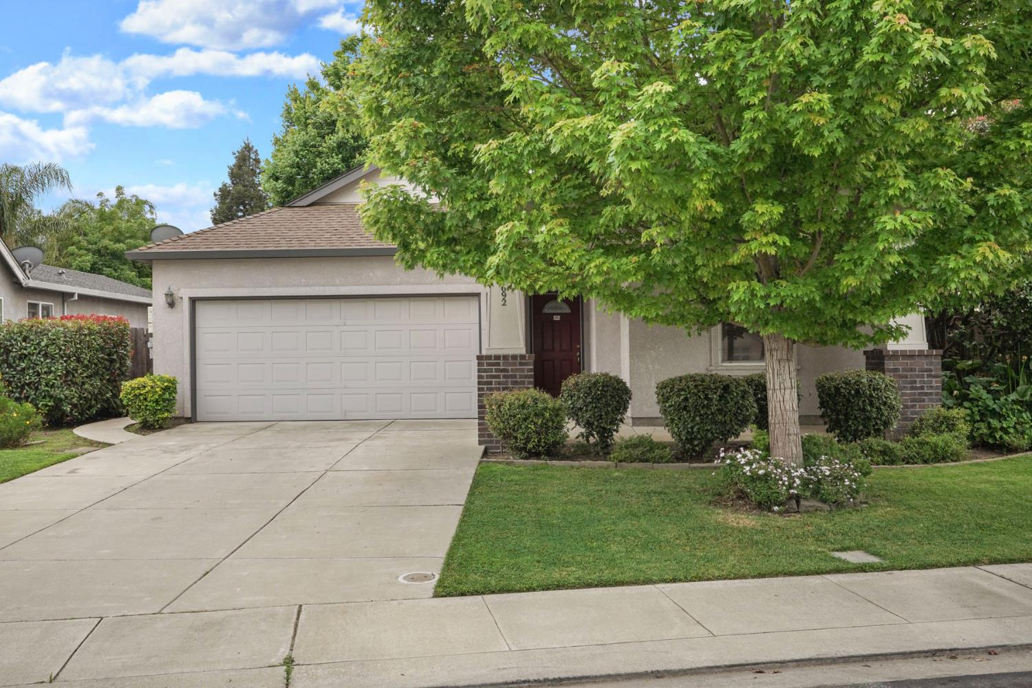 1692 Solaro Way