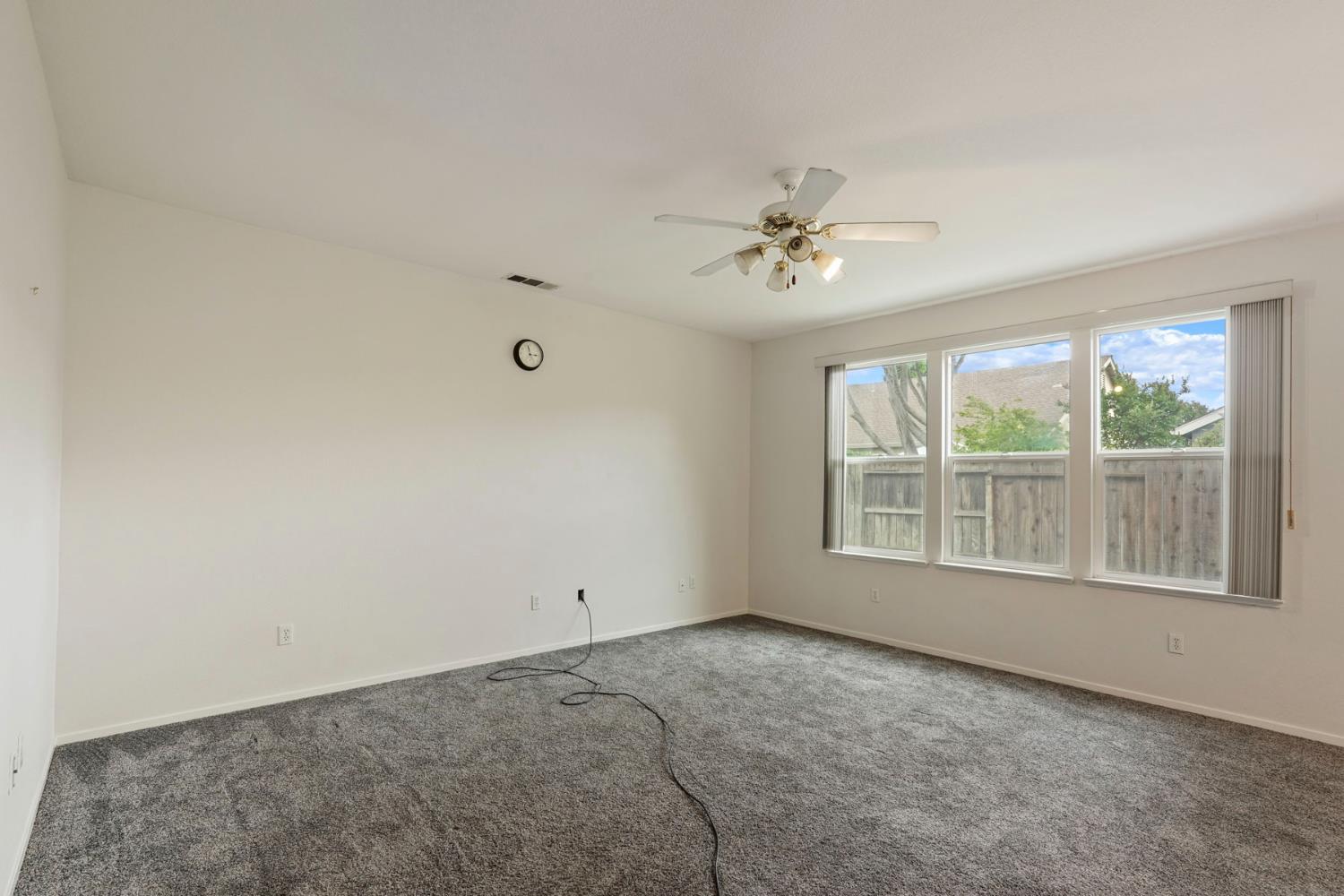 1692 Solaro Way