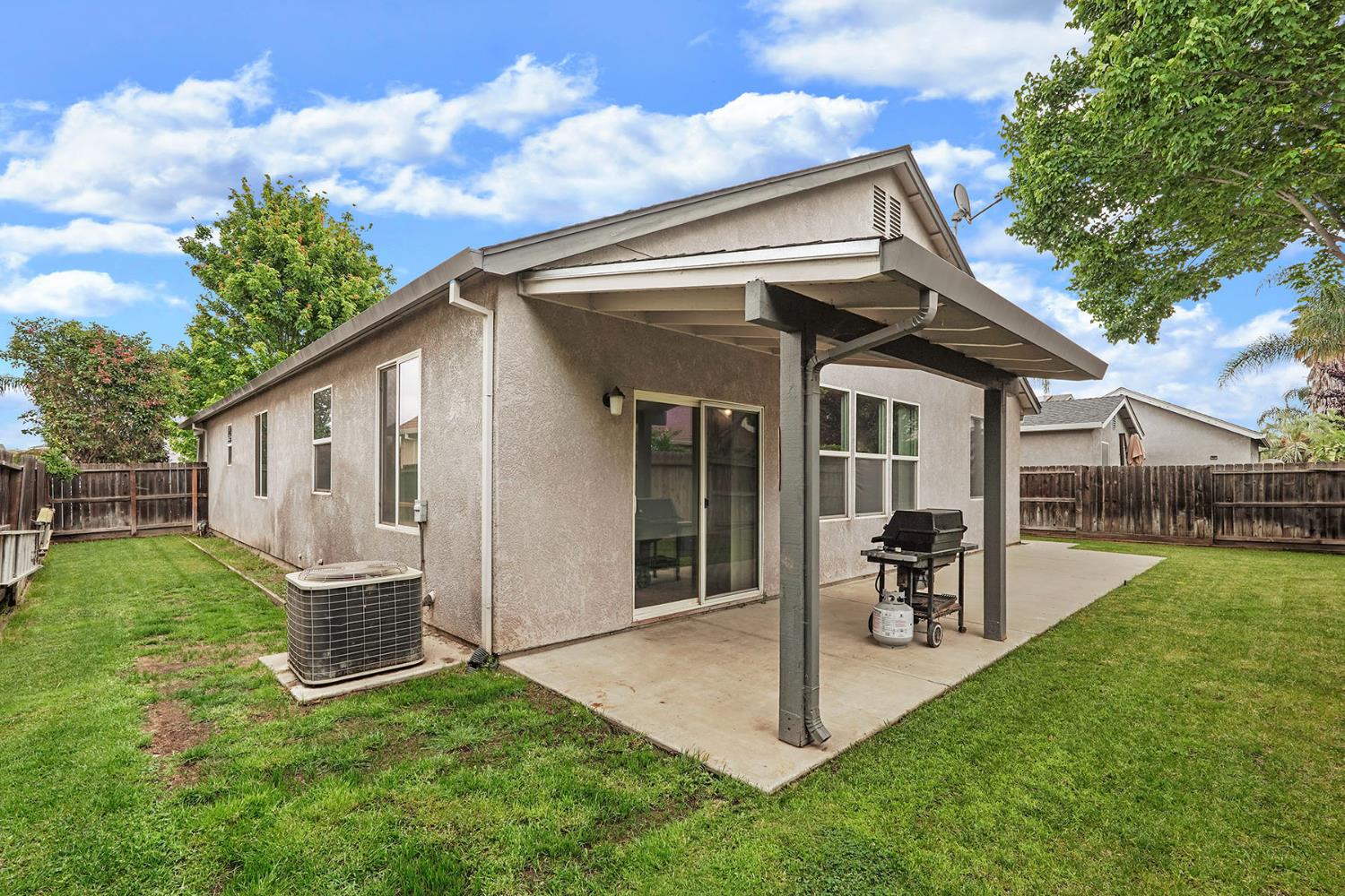 1692 Solaro Way