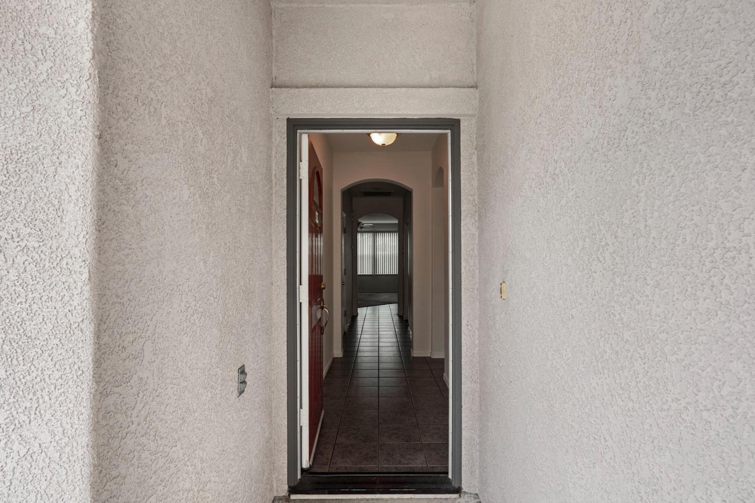 1692 Solaro Way