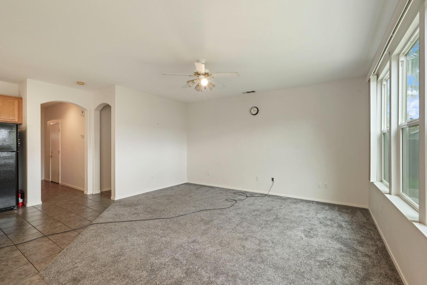 1692 Solaro Way