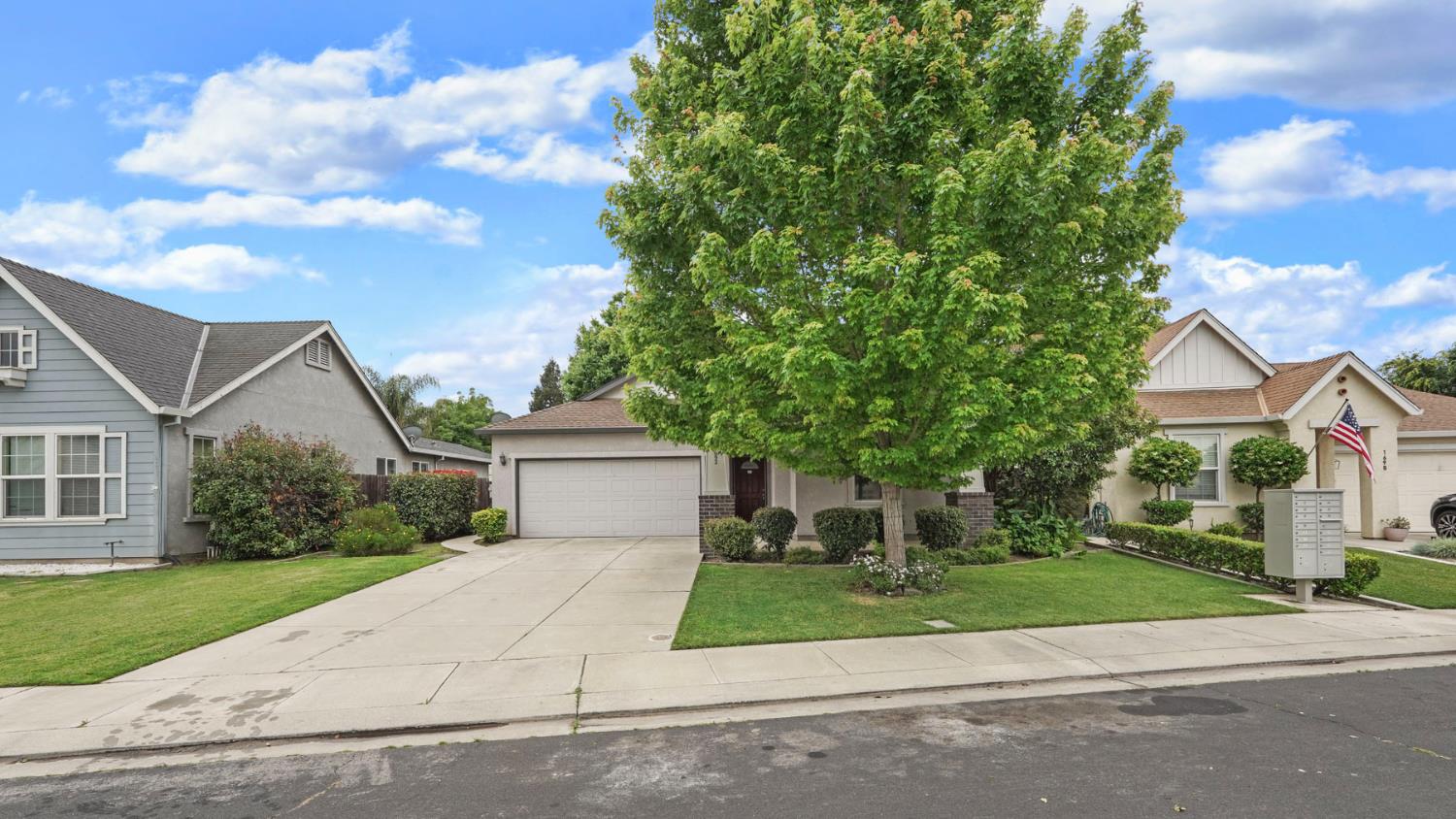 1692 Solaro Way