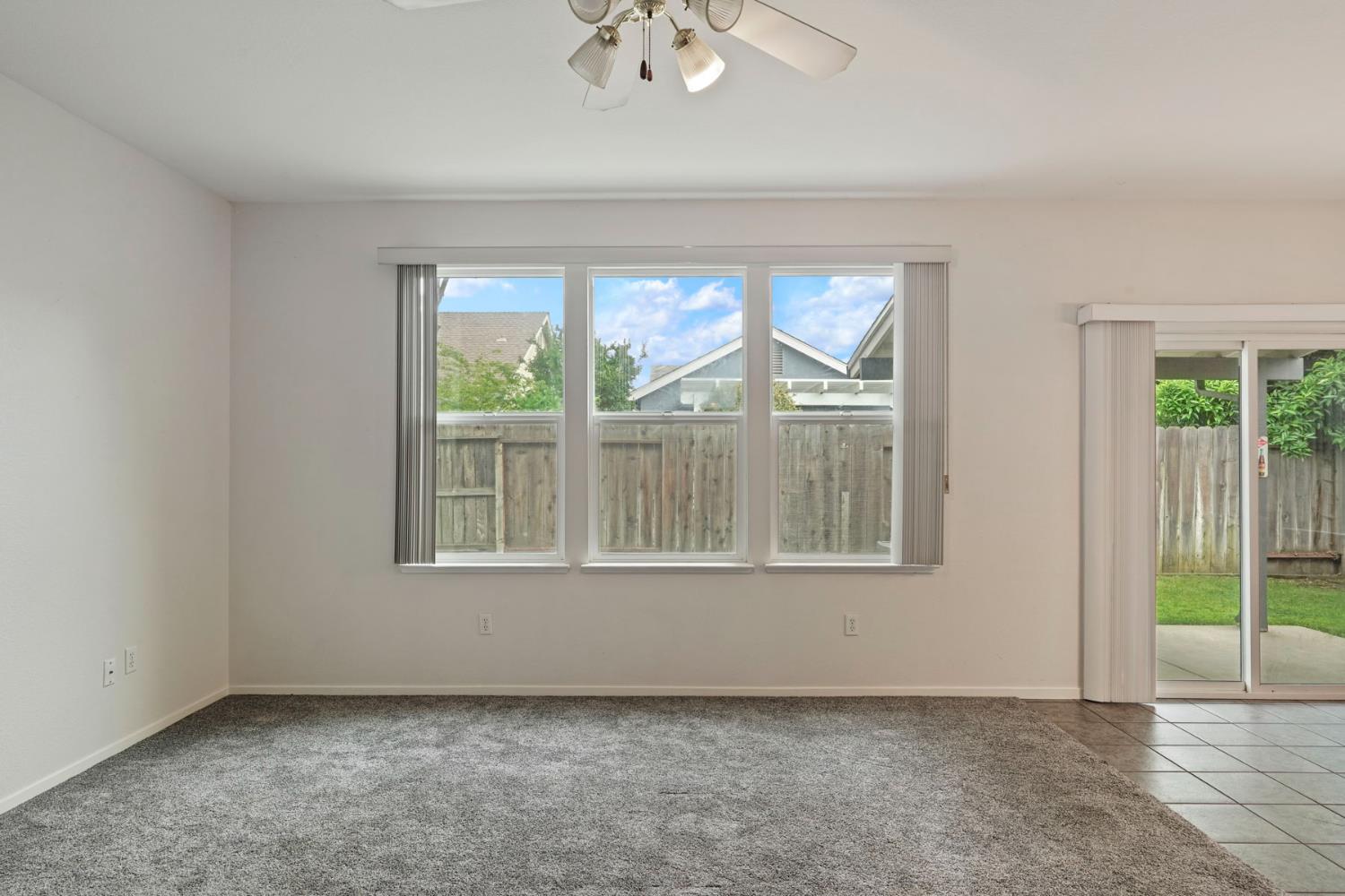 1692 Solaro Way