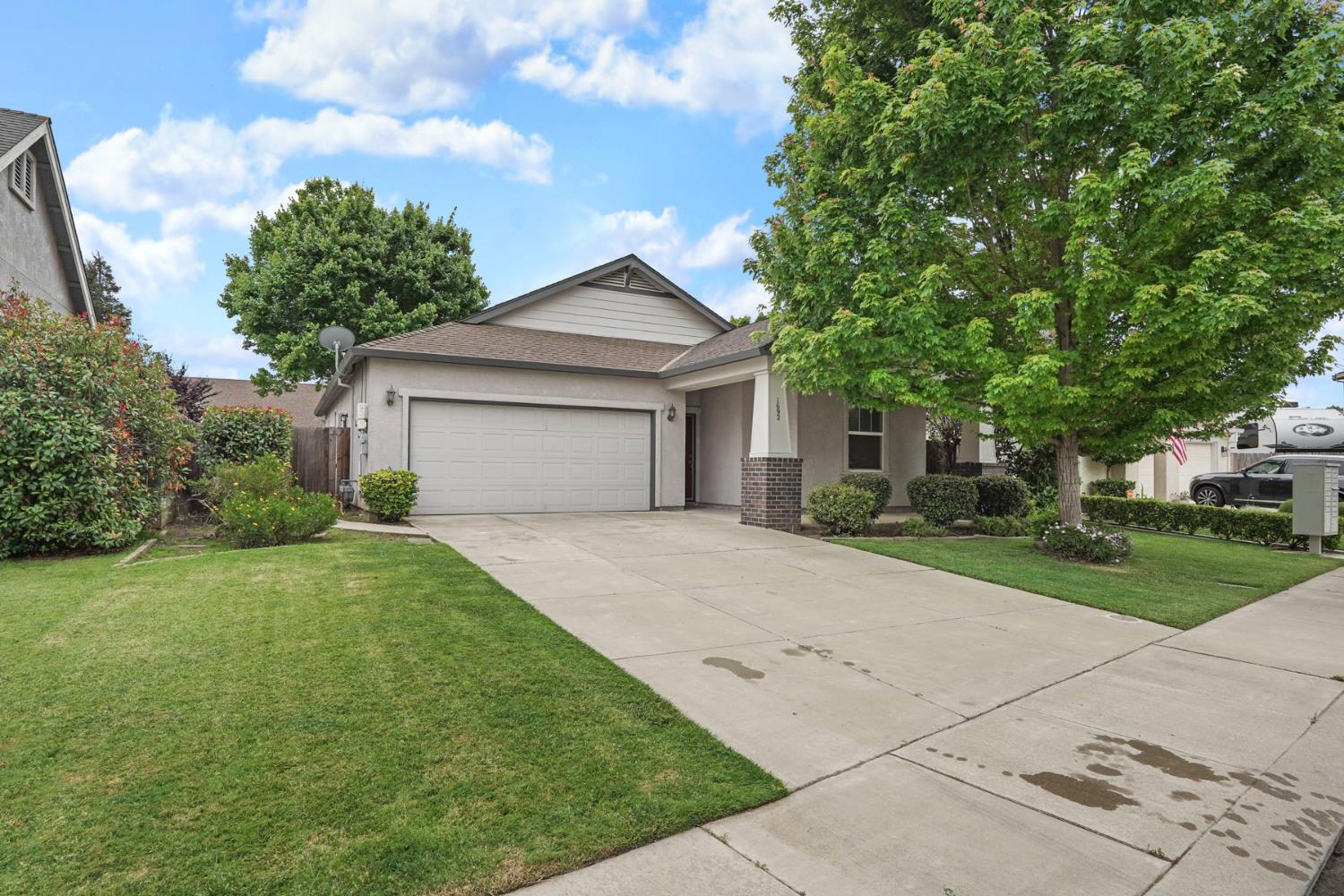 1692 Solaro Way