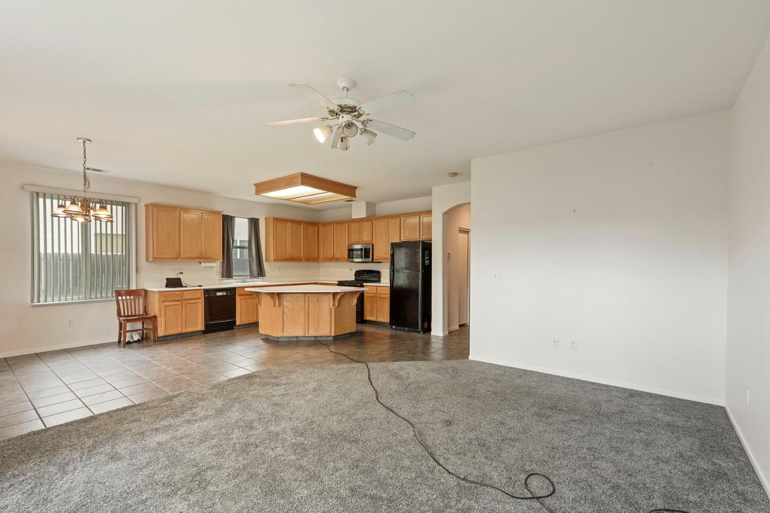 1692 Solaro Way